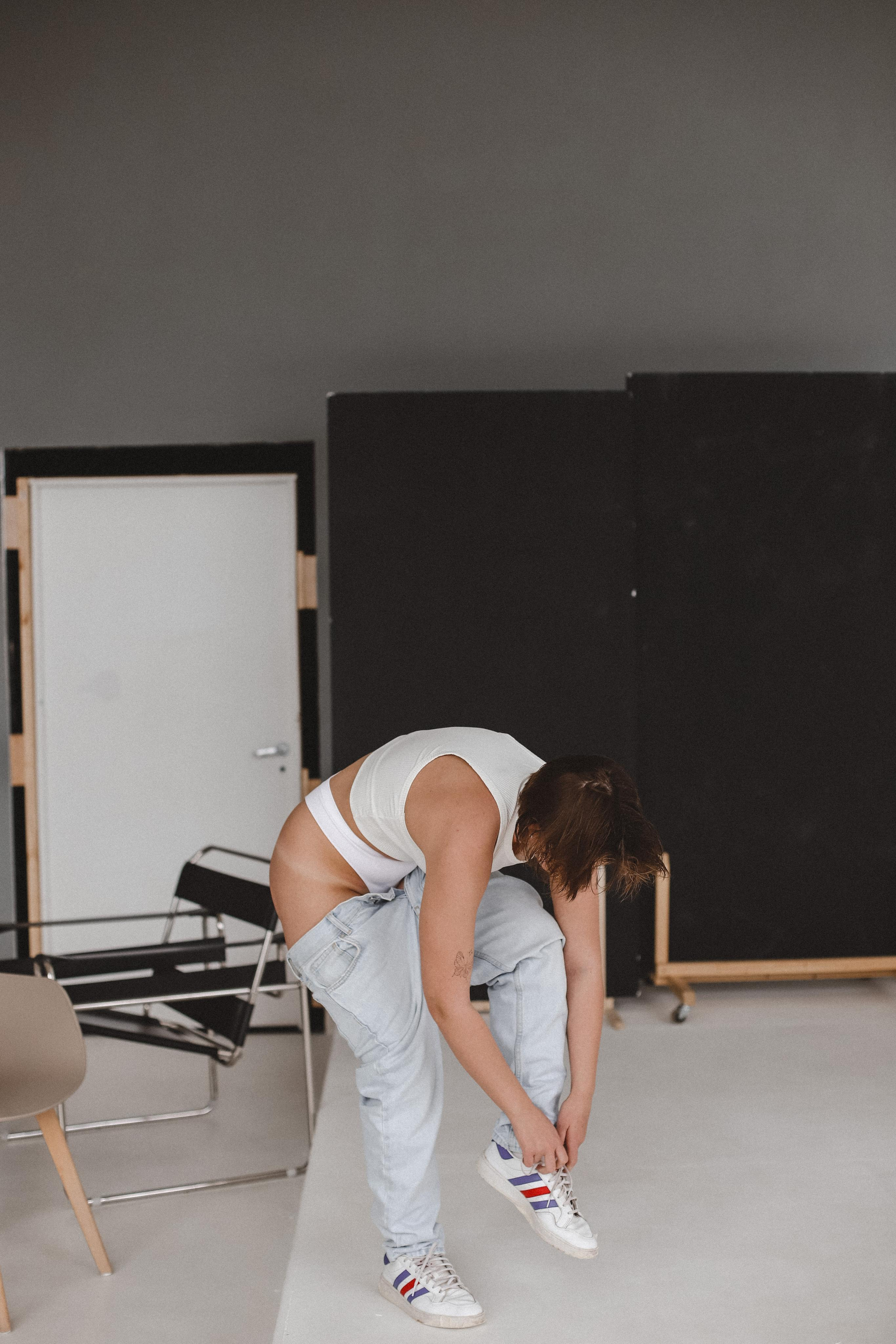 Катя. Фотограф в Нижнем Новгороде Кристина Батанова