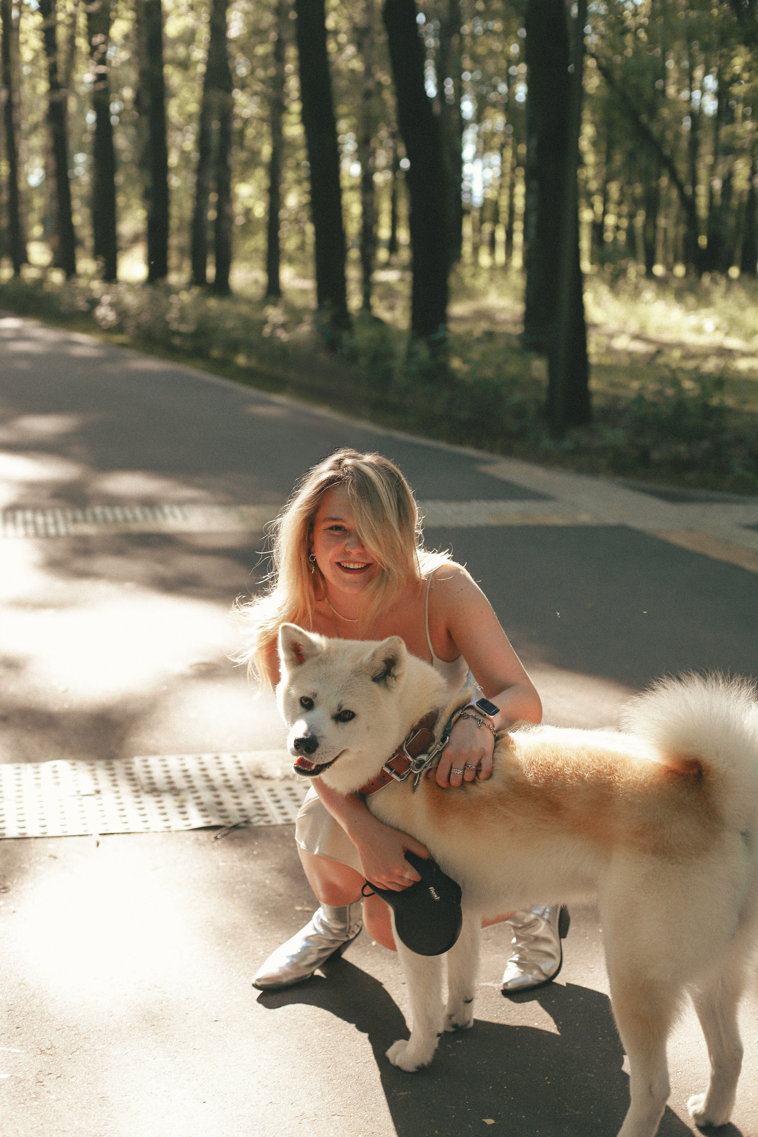 Лиза. Фотограф в Нижнем Новгороде Кристина Батанова
