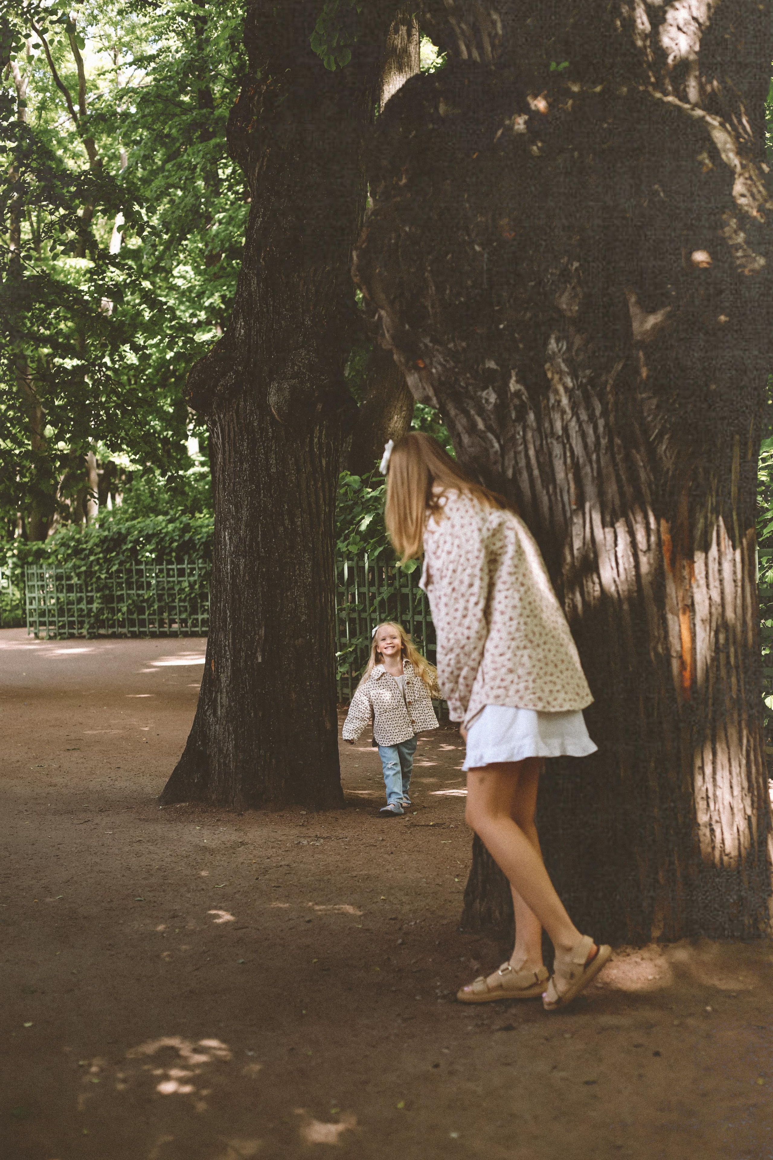 Диана и Мира. Фотограф в Нижнем Новгороде Кристина Батанова