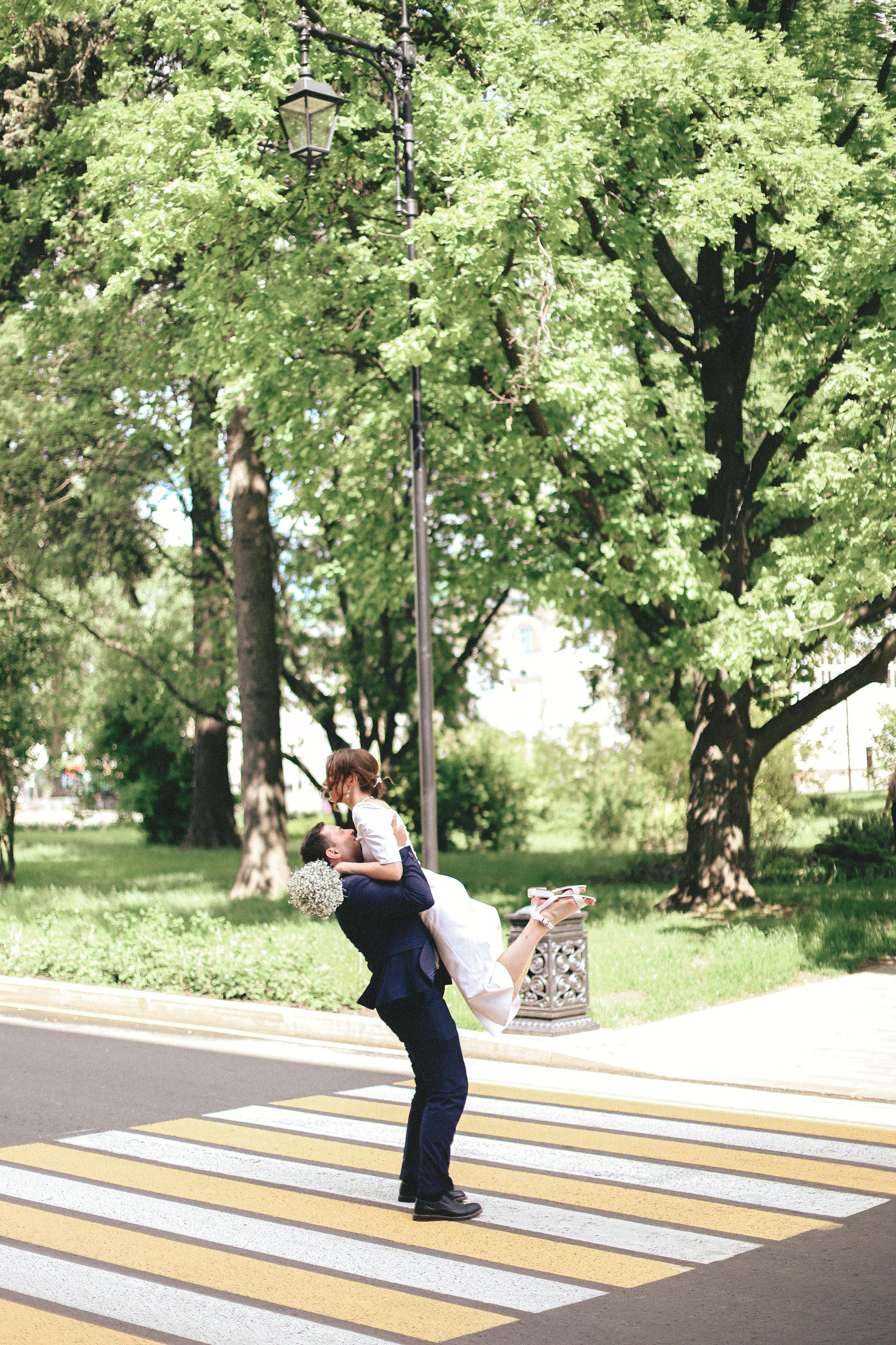 Кристина и Даниил. Фотограф в Нижнем Новгороде Кристина Батанова