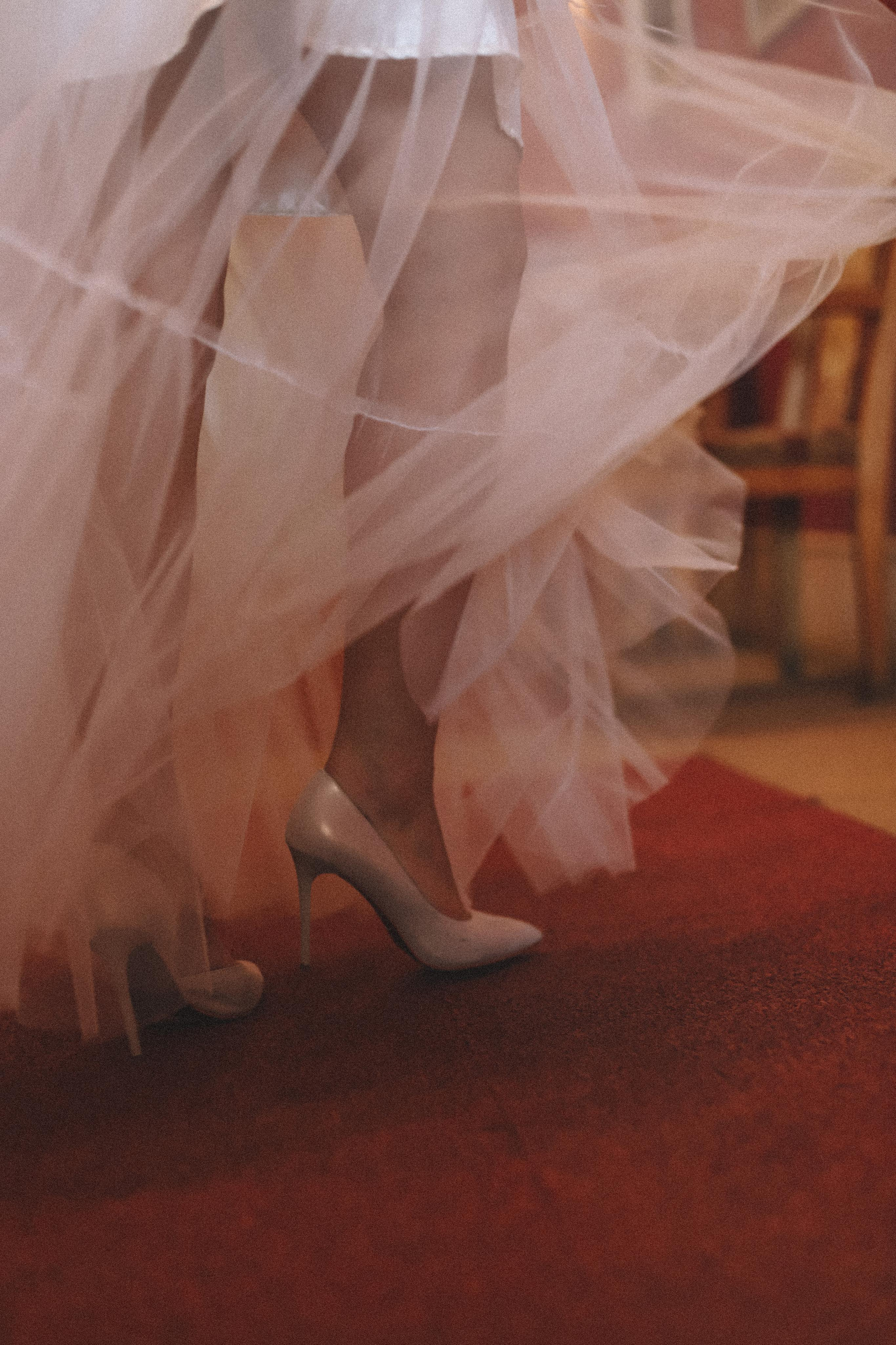 Лиза. Фотограф в Нижнем Новгороде Кристина Батанова