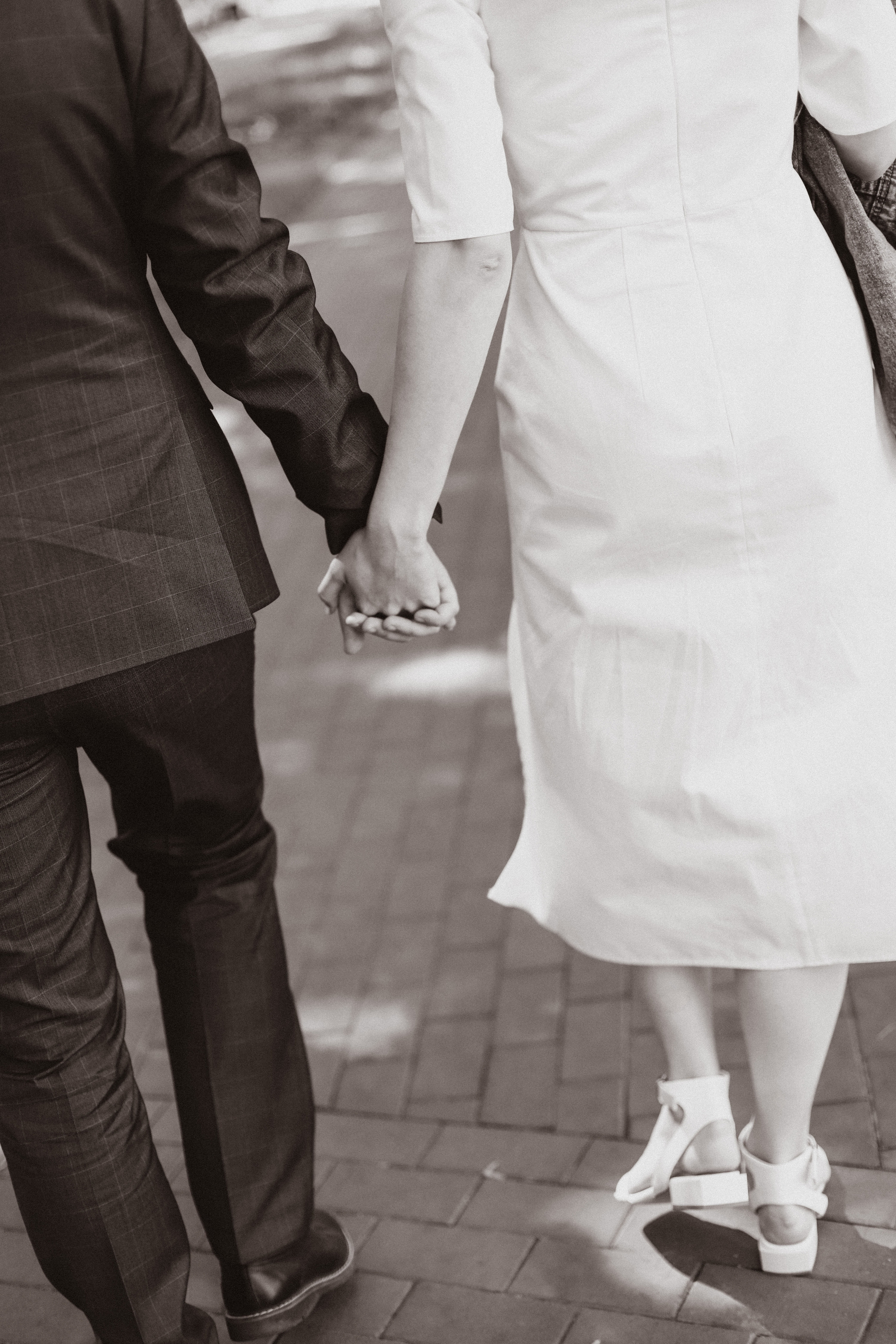 Кристина и Даниил. Фотограф в Нижнем Новгороде Кристина Батанова