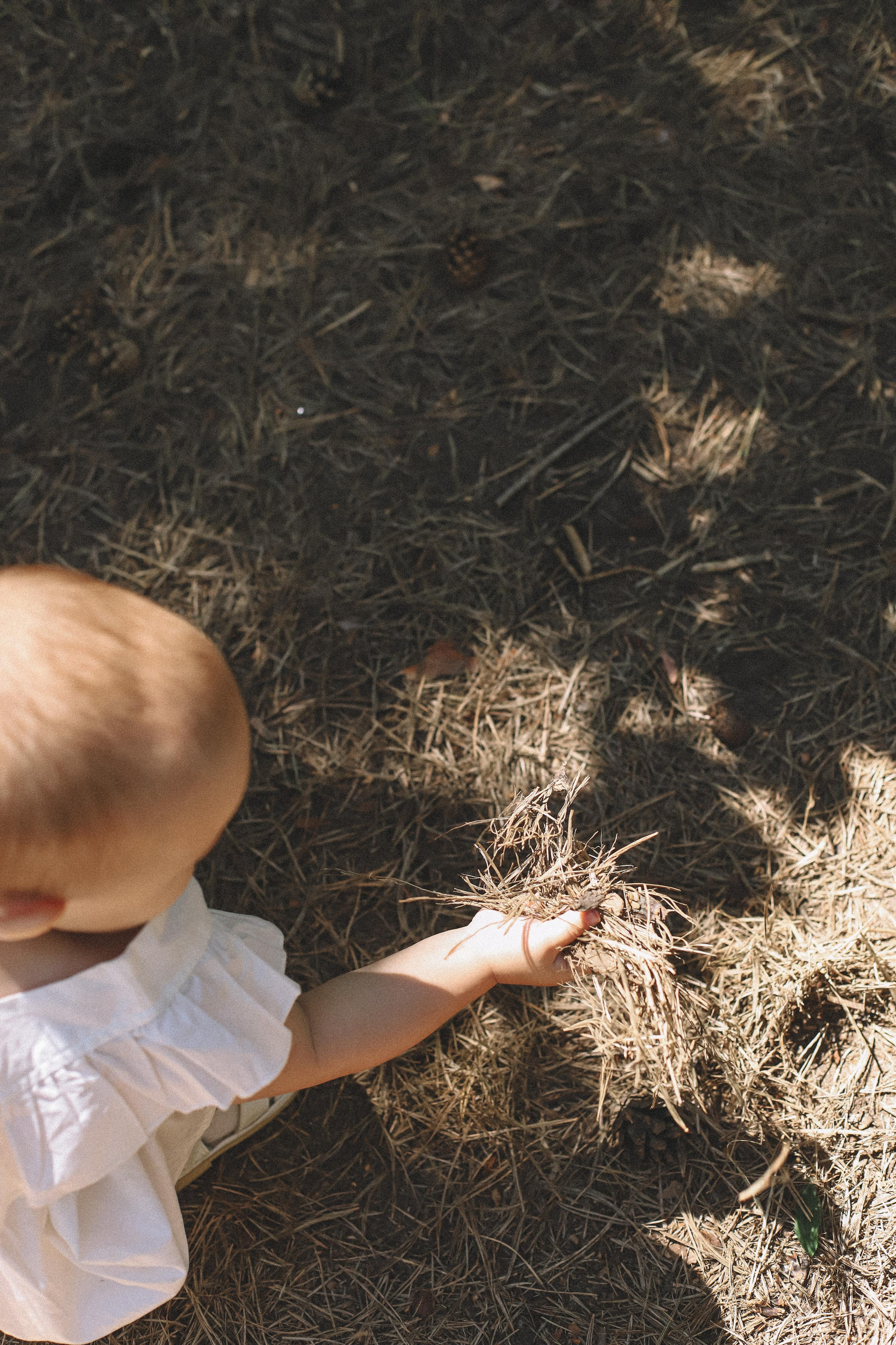 Анастасия и Варя. Фотограф в Нижнем Новгороде Кристина Батанова