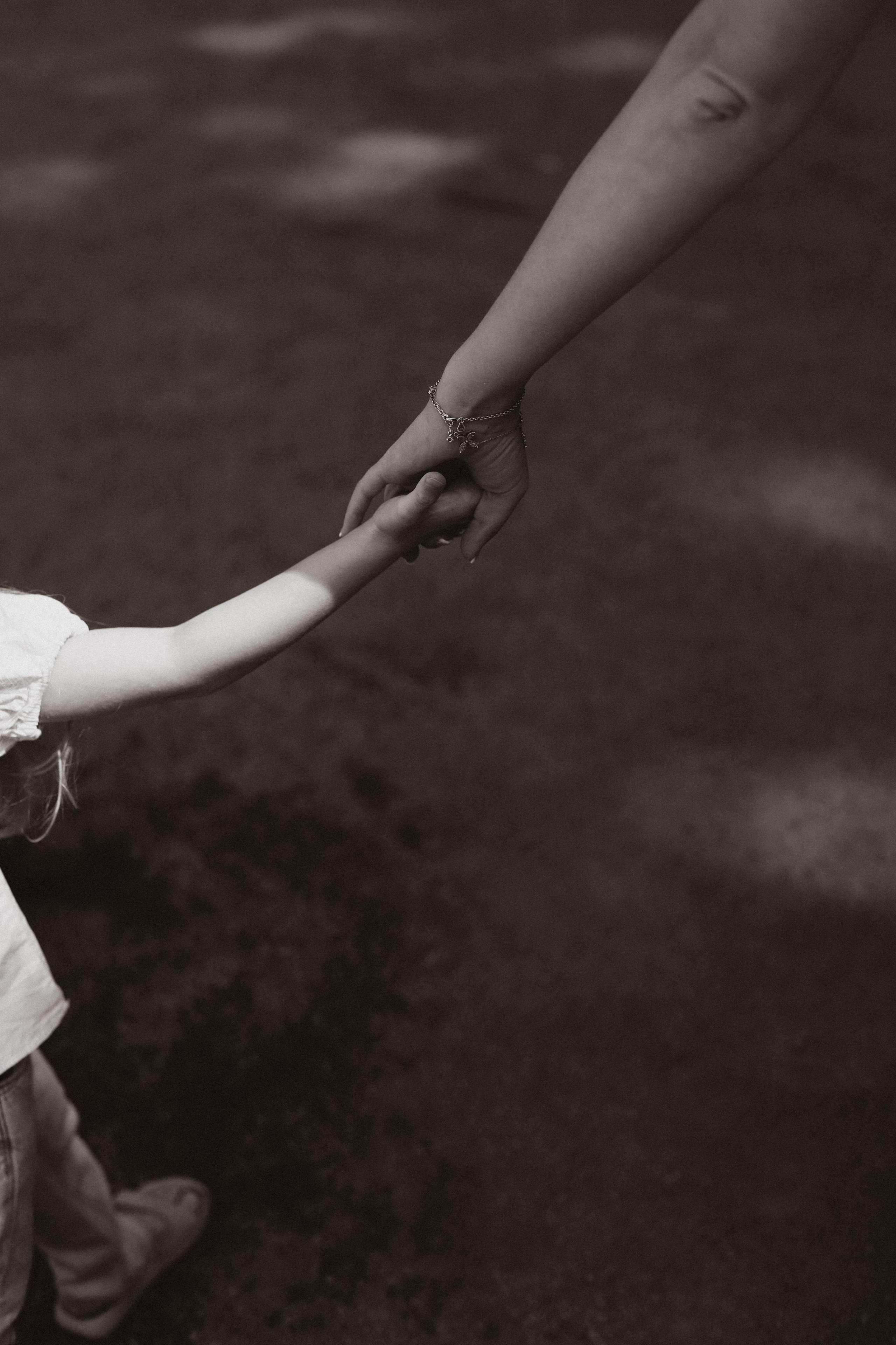 Диана и Мира. Фотограф в Нижнем Новгороде Кристина Батанова