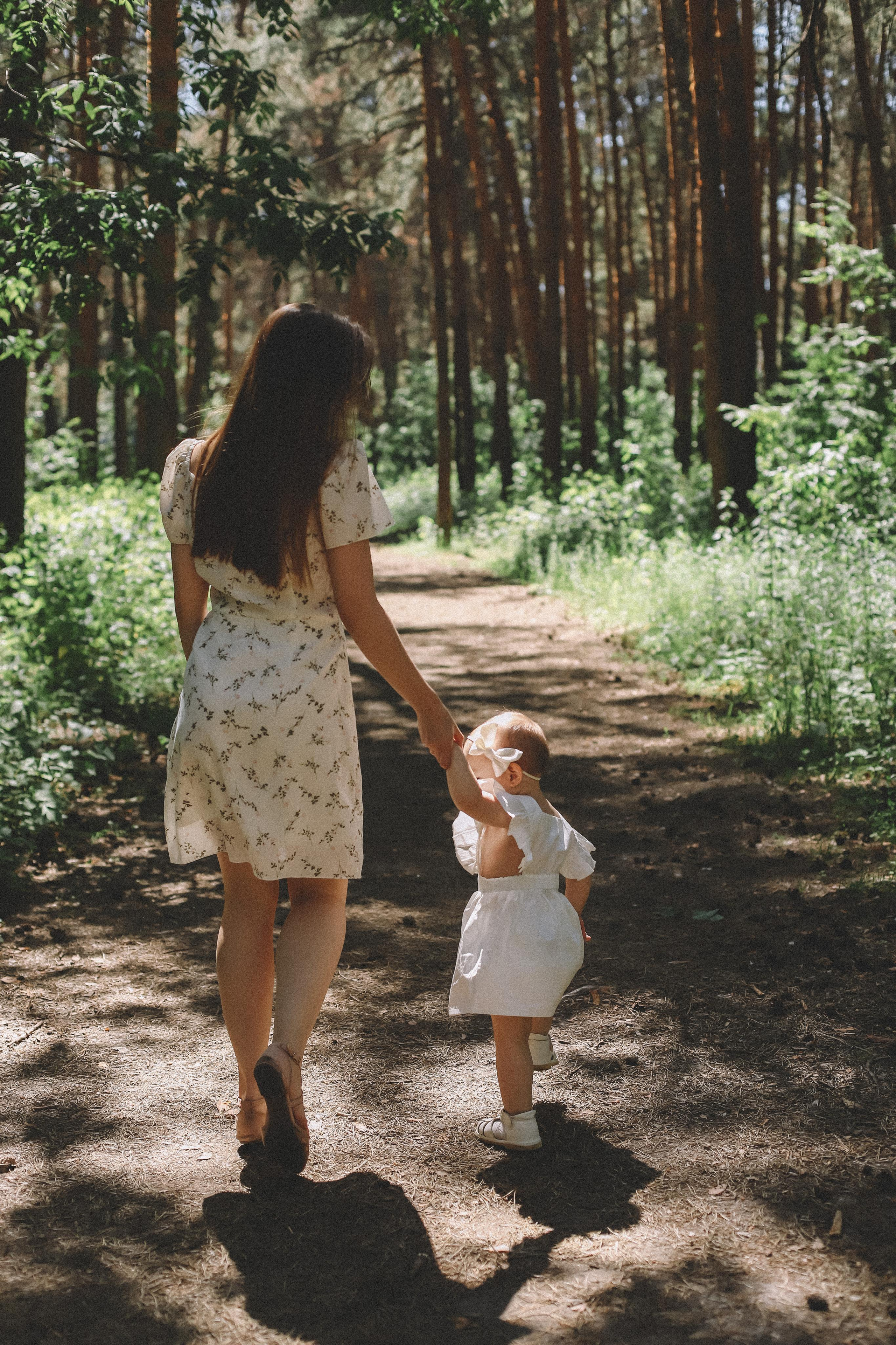 Анастасия и Варя. Фотограф в Нижнем Новгороде Кристина Батанова