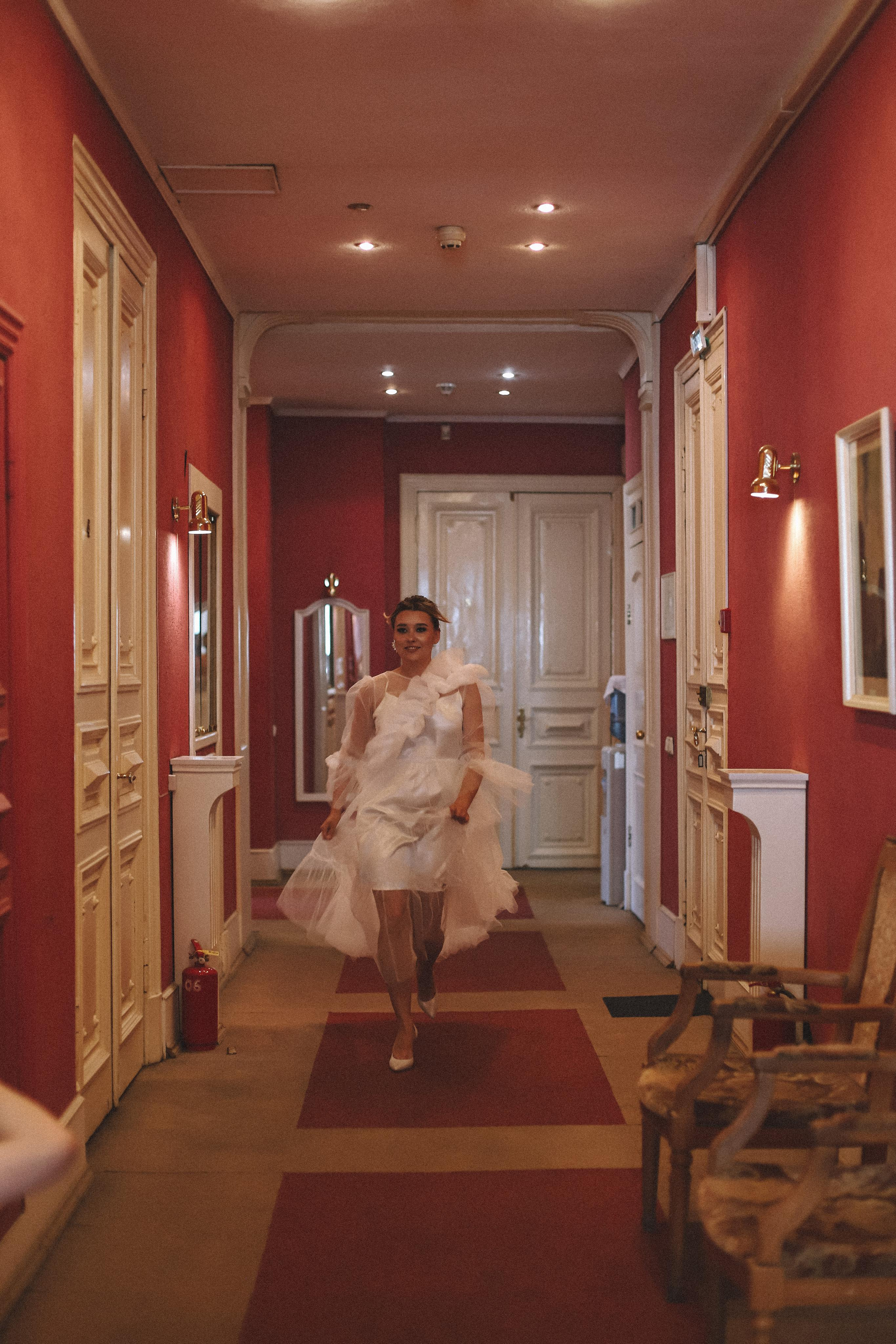 Лиза. Фотограф в Нижнем Новгороде Кристина Батанова