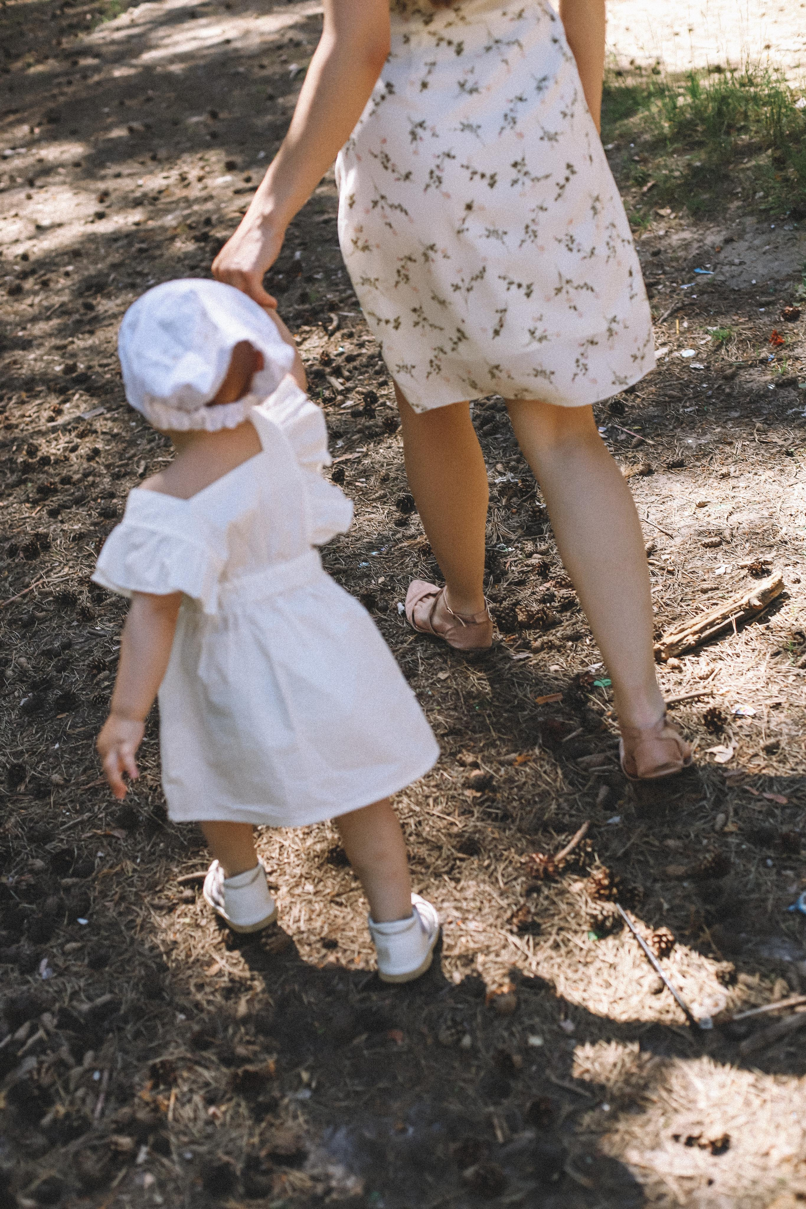 Анастасия и Варя. Фотограф в Нижнем Новгороде Кристина Батанова