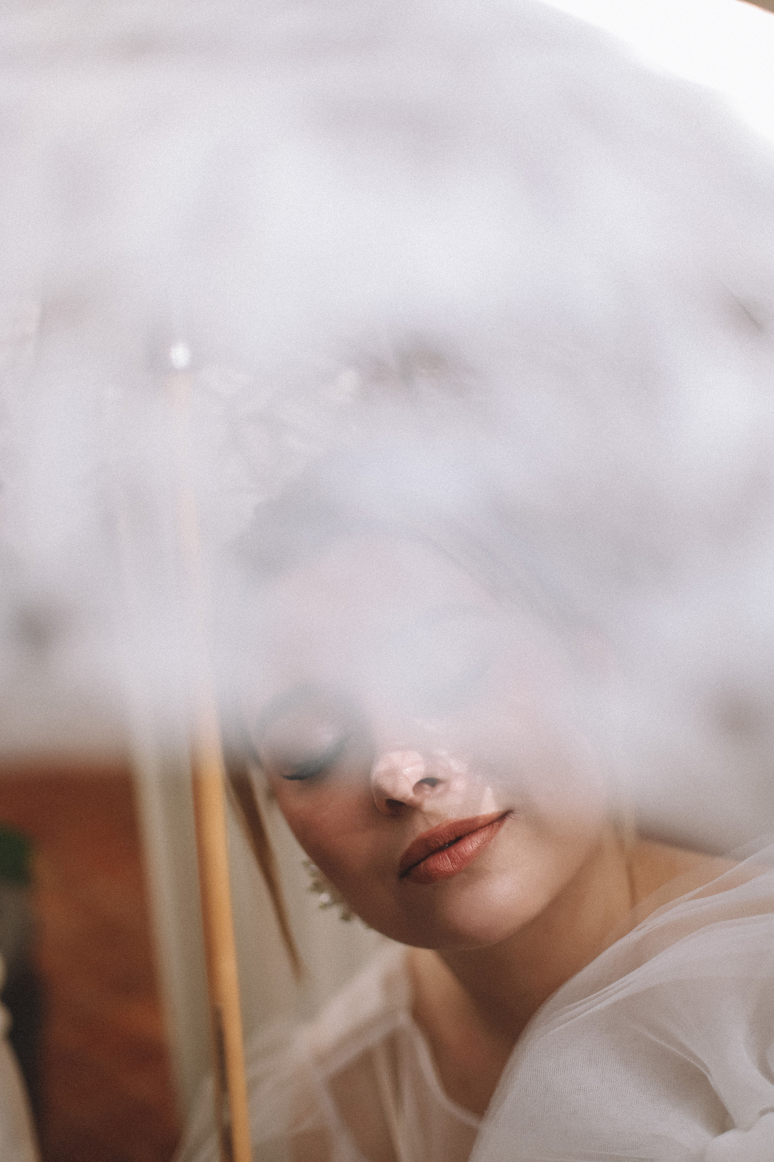 Лиза. Фотограф в Нижнем Новгороде Кристина Батанова