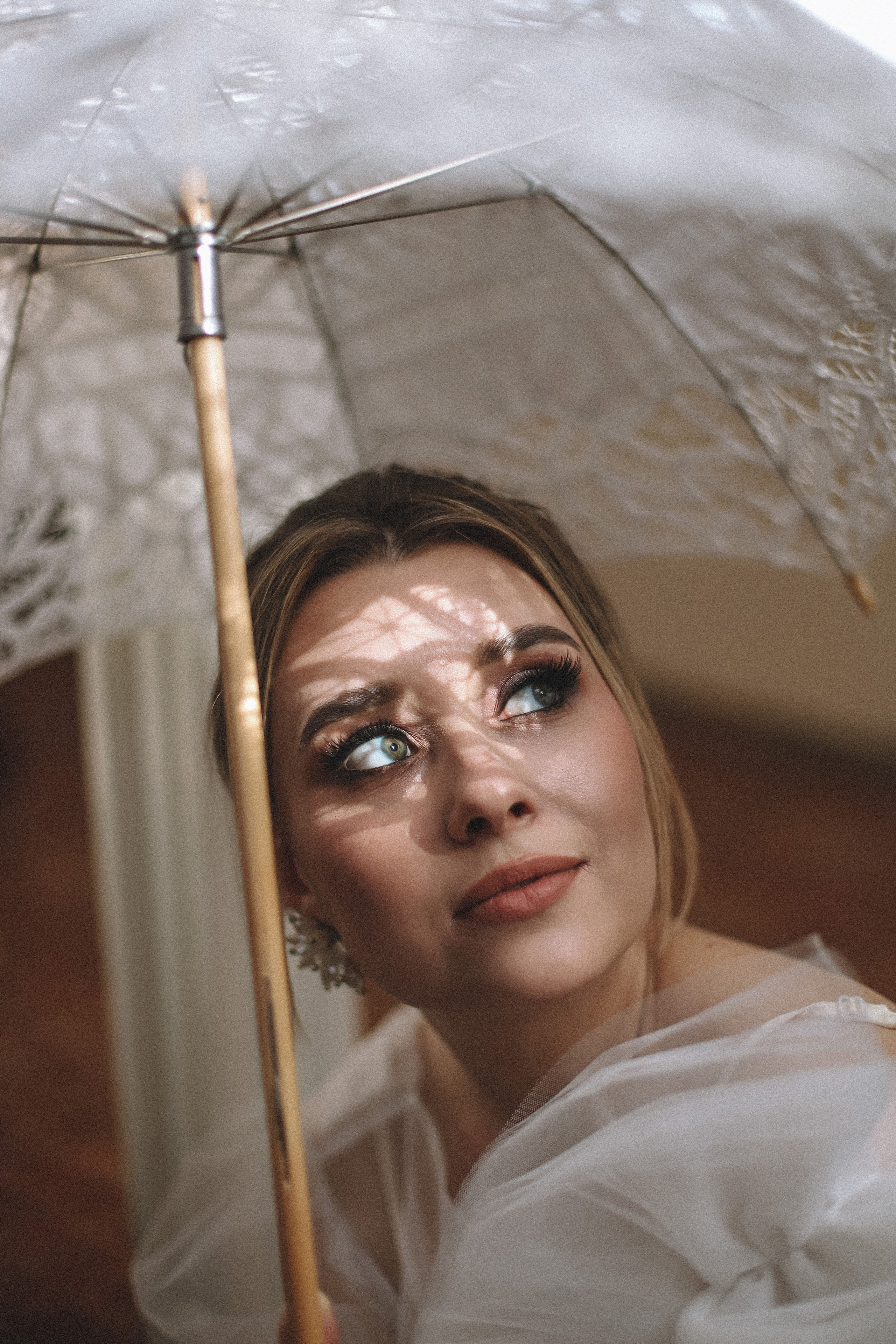 Лиза. Фотограф в Нижнем Новгороде Кристина Батанова