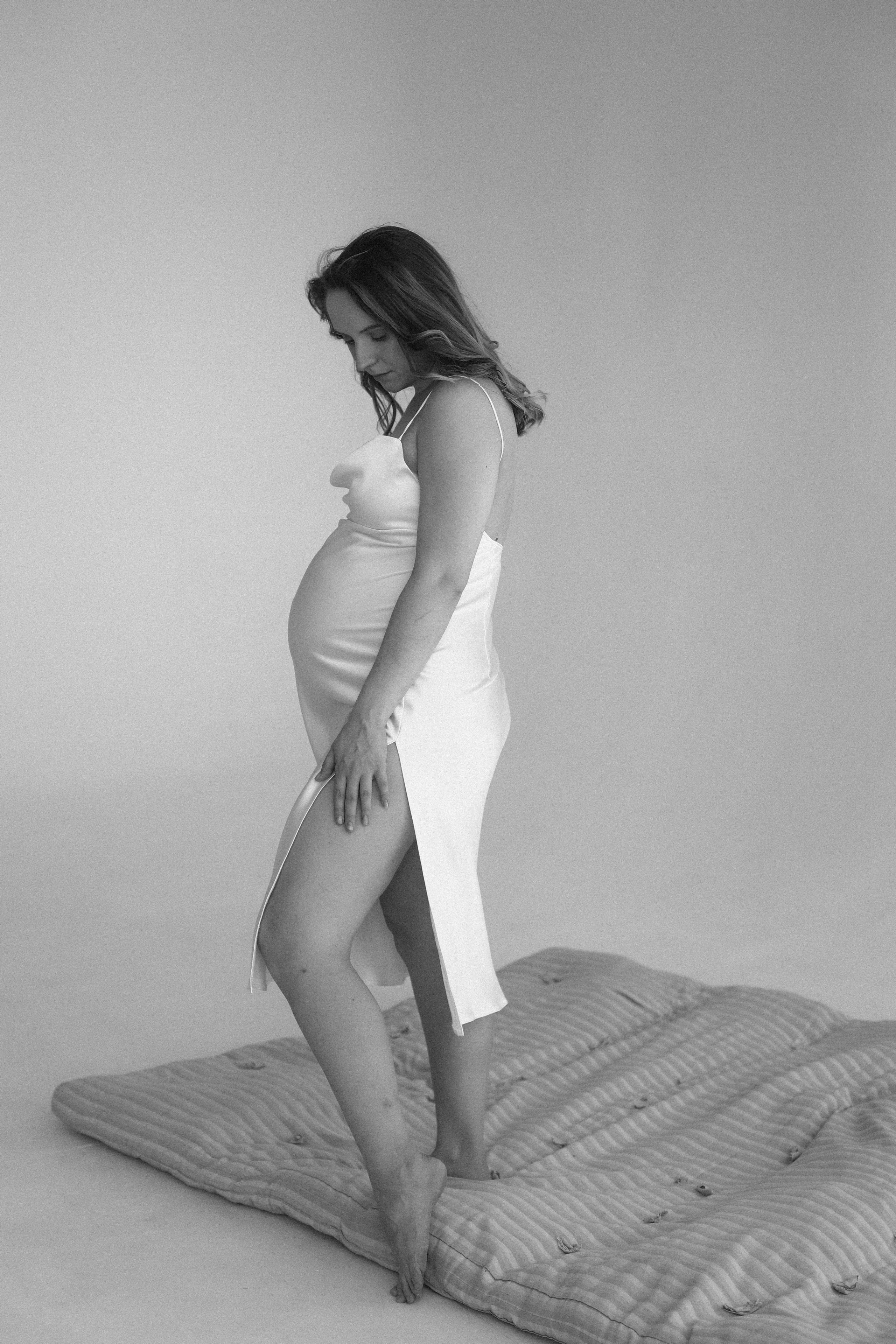 Лена и Лёша. Фотограф в Нижнем Новгороде Кристина Батанова