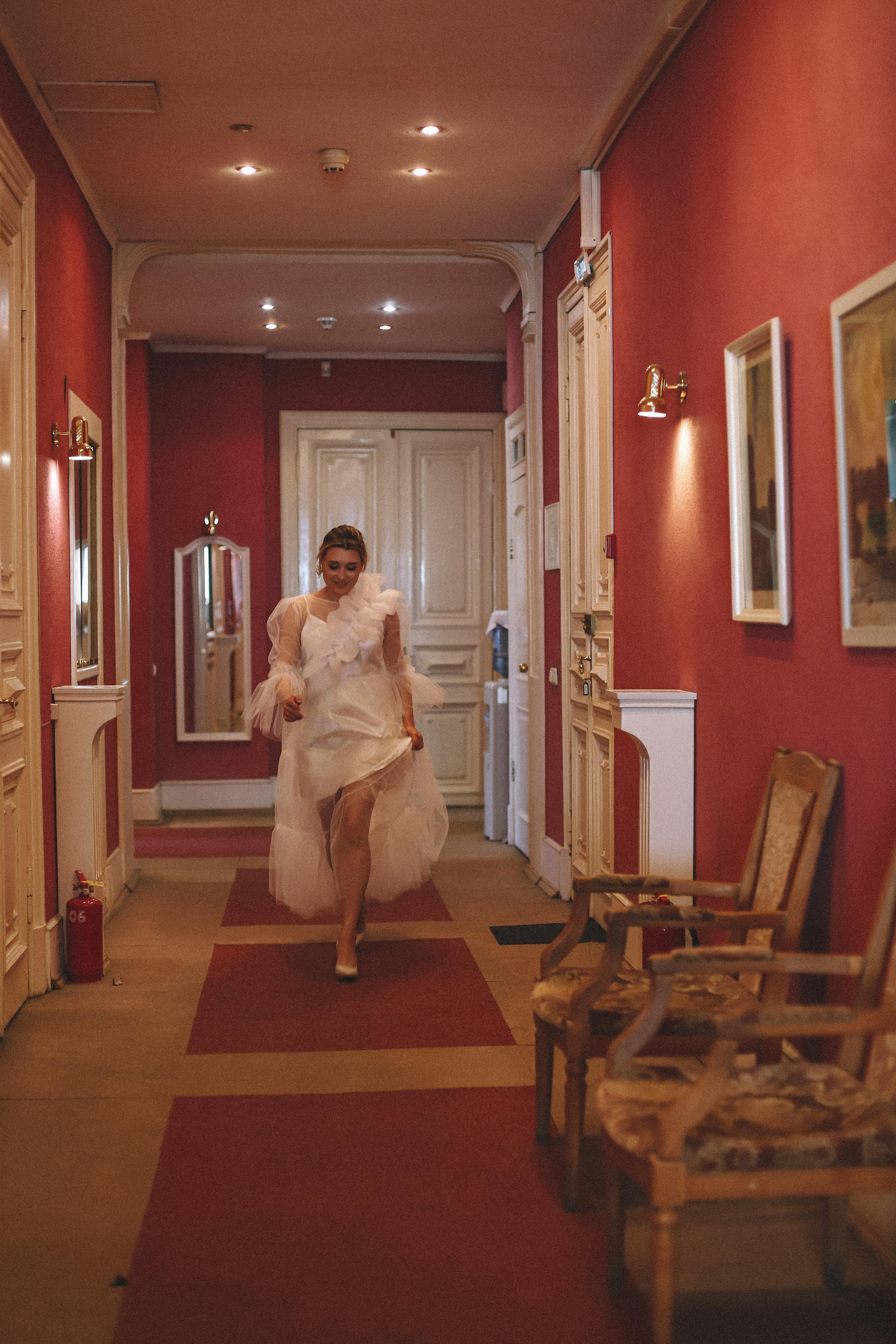 Лиза. Фотограф в Нижнем Новгороде Кристина Батанова