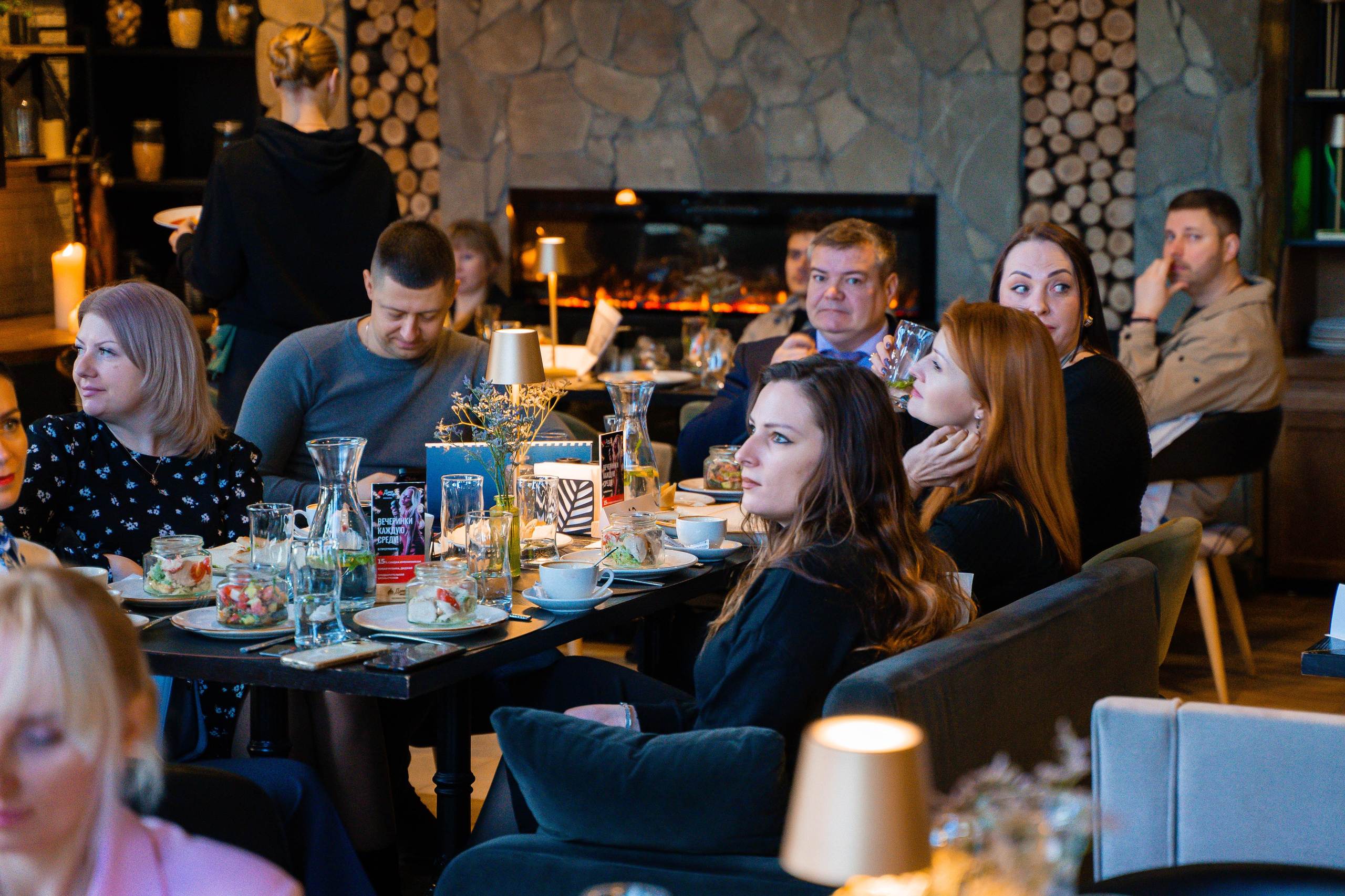 Дача Шефа Волгоград ФМ. Shmeleva.ph Фотограф Волгоград и Волжский — Анна Шмелева