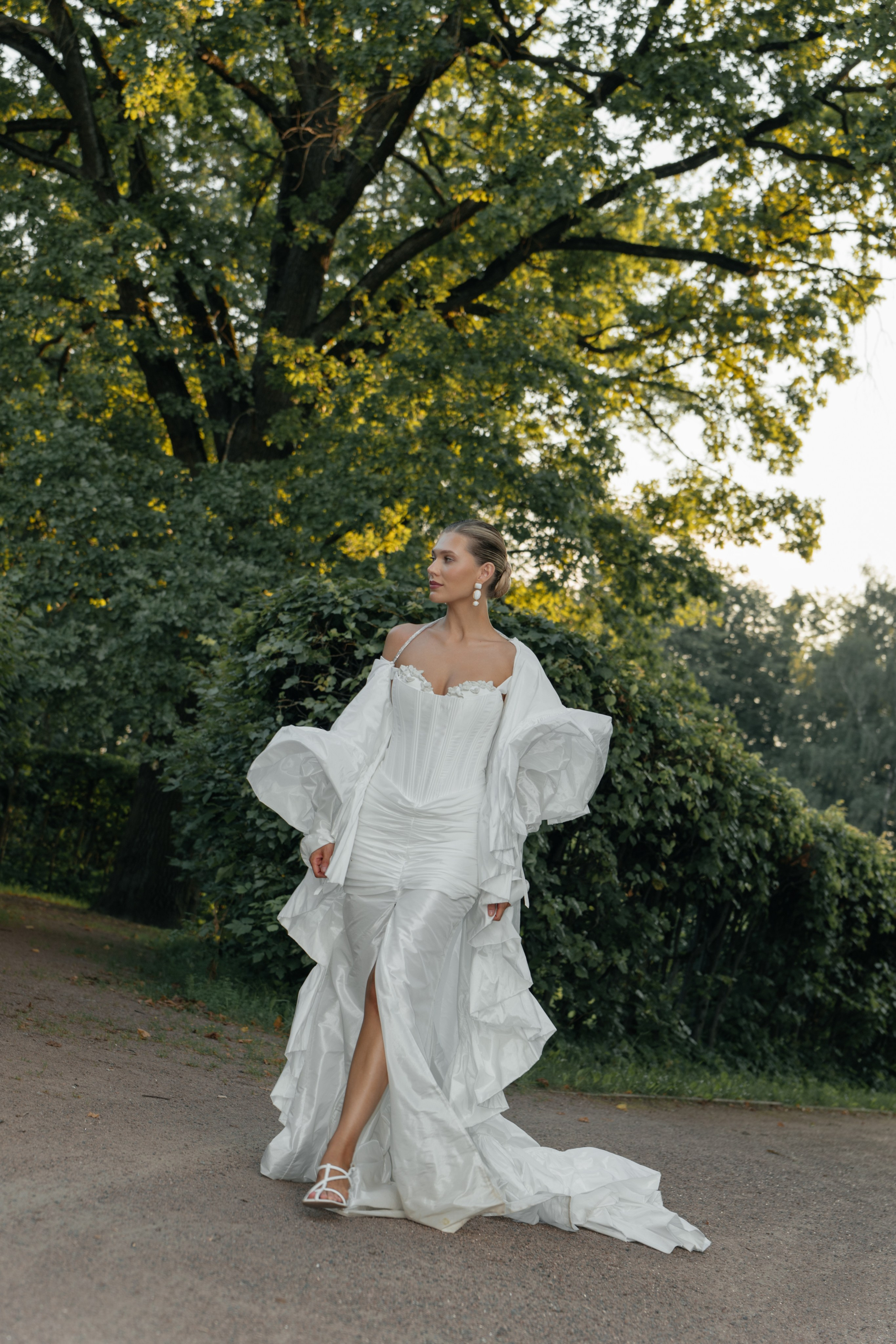 KUSKOVO. Свадебное ФОТО & ВИДЕО Москва/Липецк