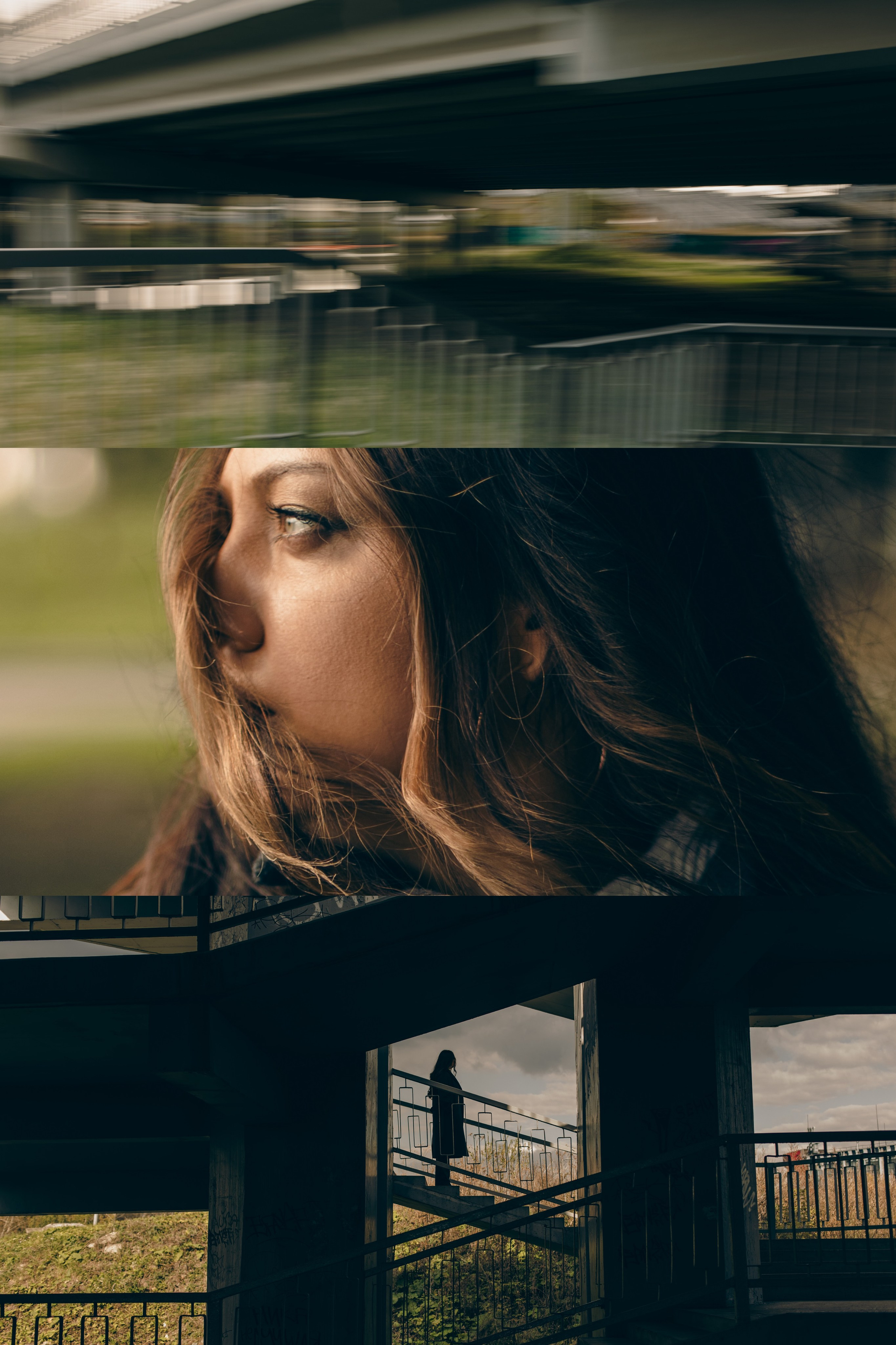 Здесь Вы можете ознакомиться с видами съемок и их стоимостью. Семейный фотограф, фотограф на роды в Челябинске Калистратова Кристина