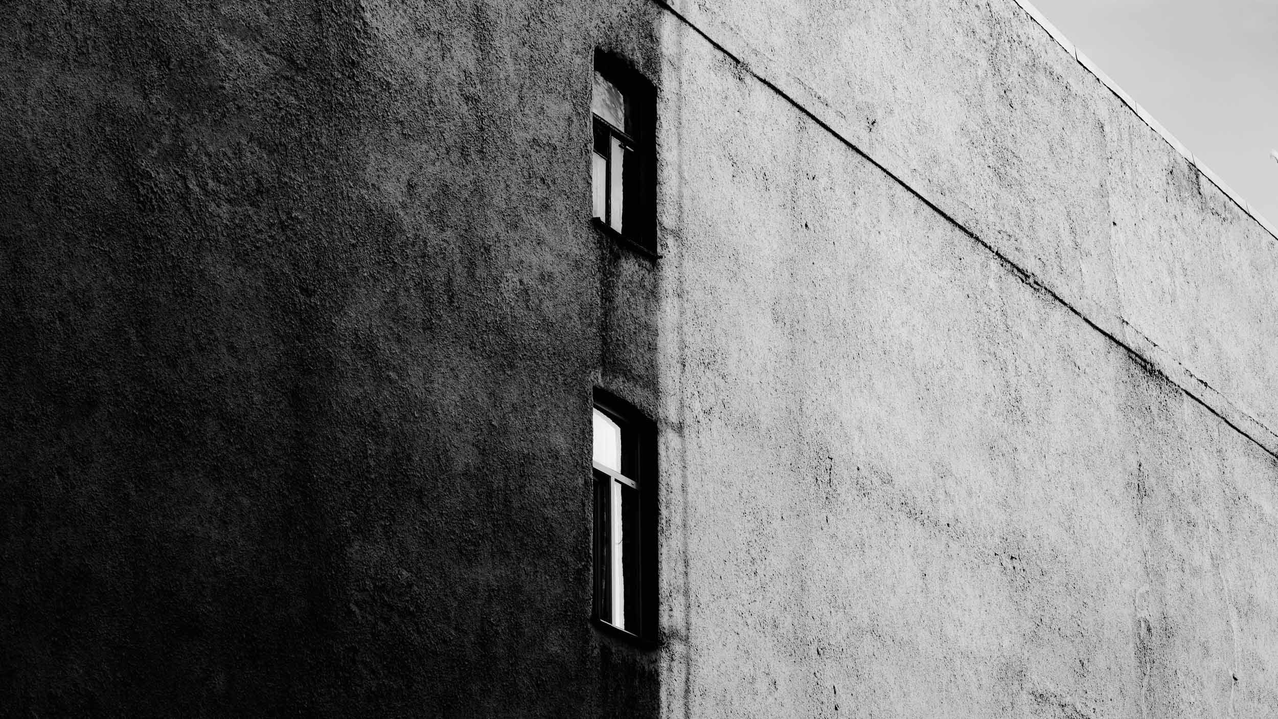 Saint Petersburg. The Andris