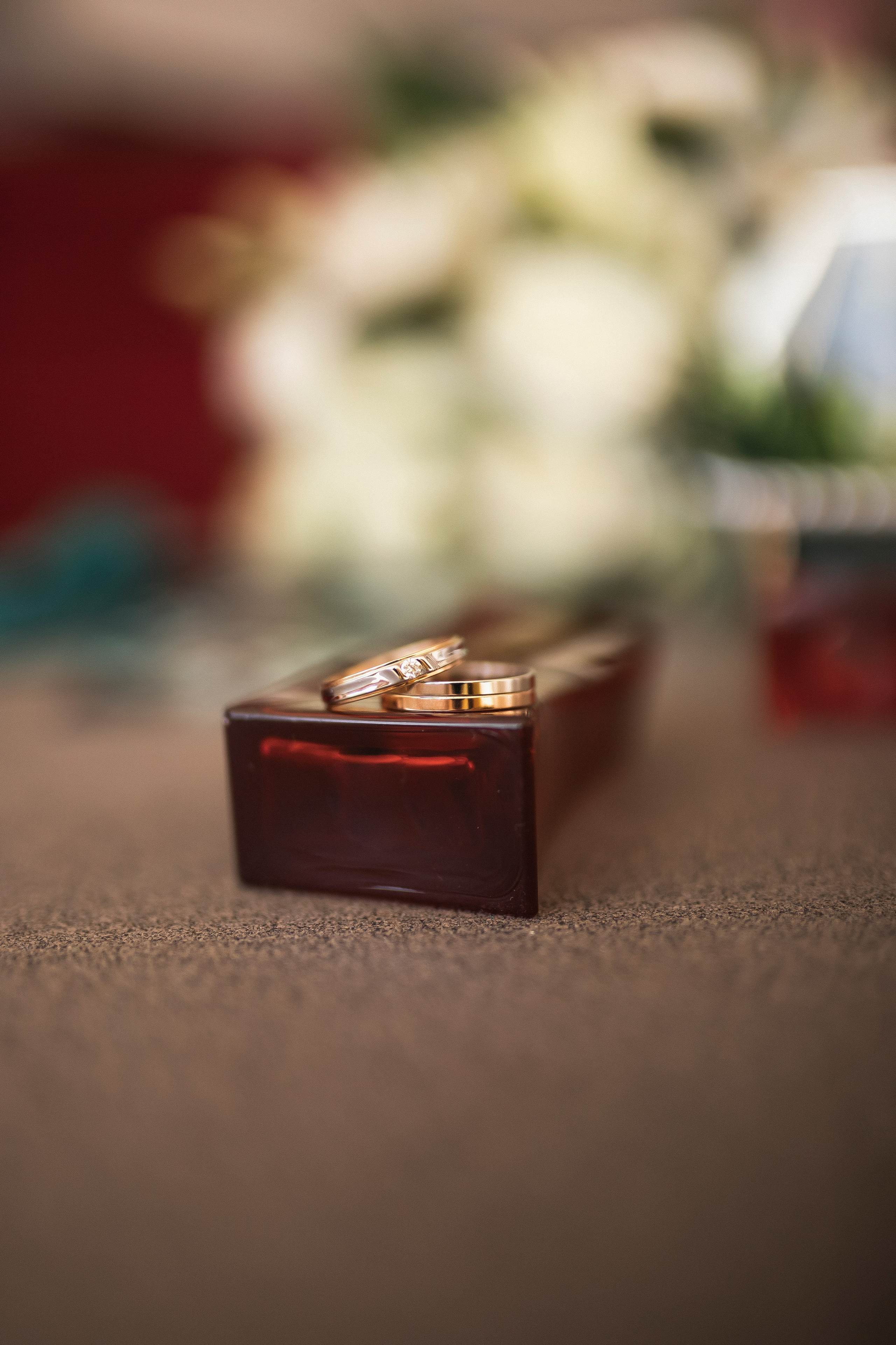 Александр и Ксения. Семейная съемка — это красивый способ признаться своей семье в любви