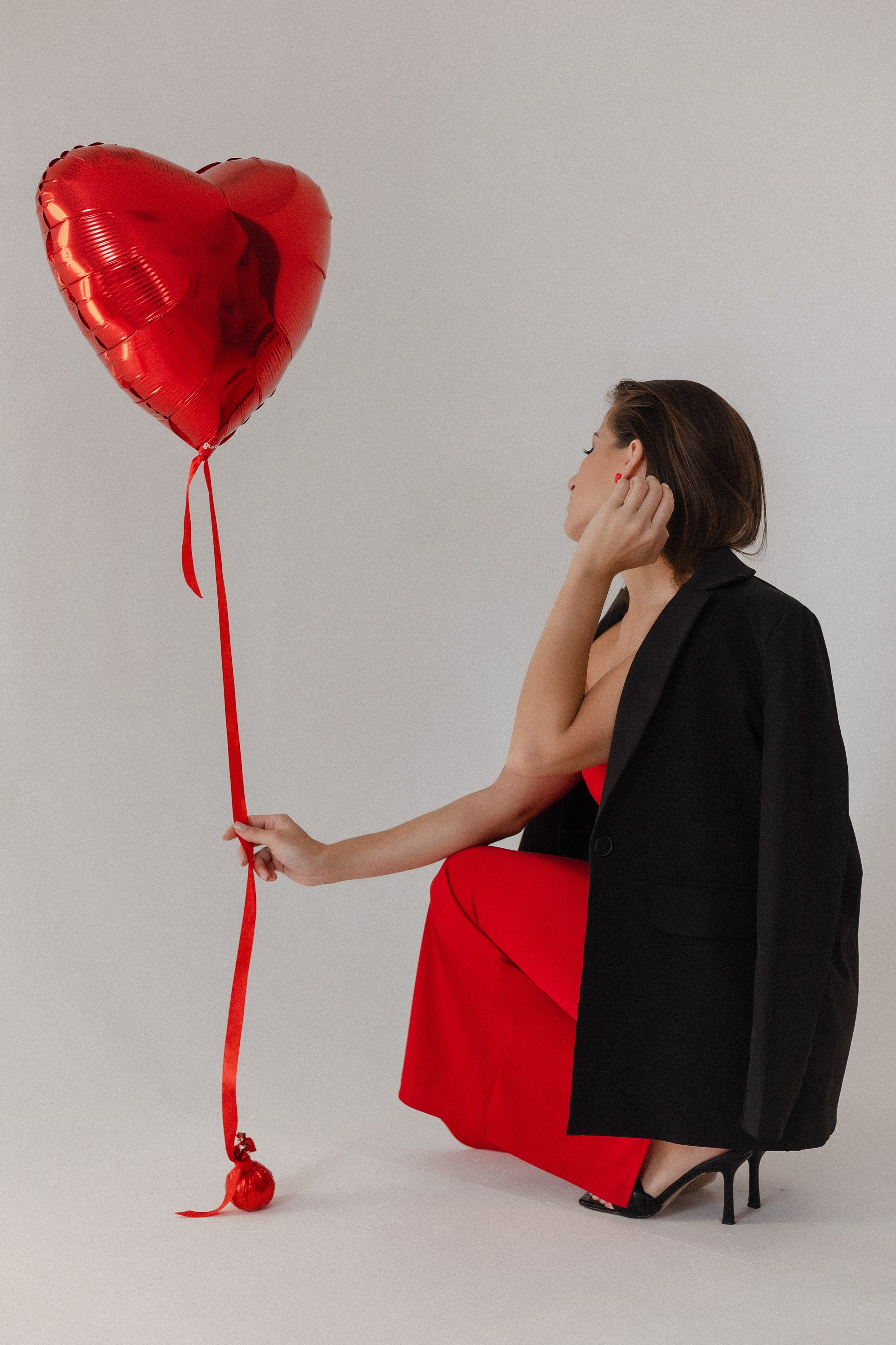 Лиза. Семейный фотограф в Нижнем Новгороде Доронина Юлия