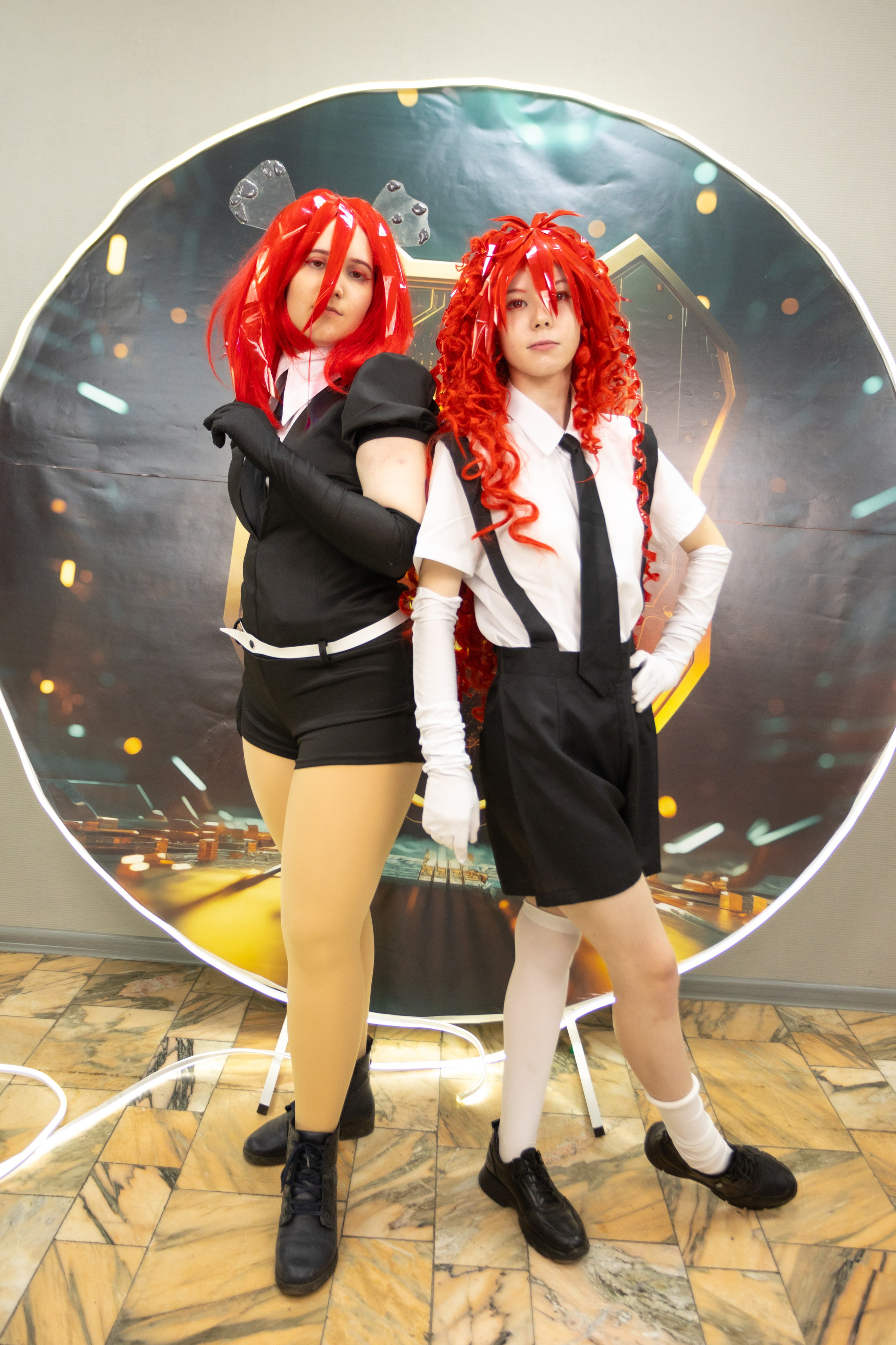 Фестиваль. Art my Pho