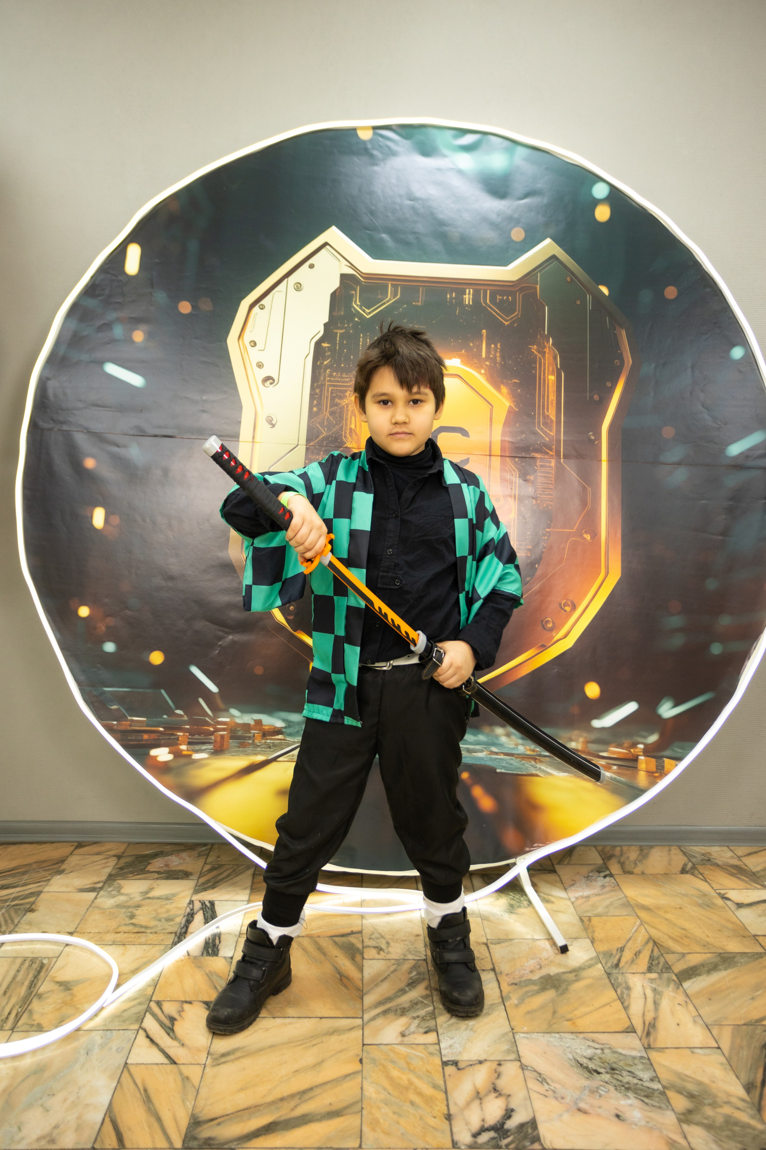 Фестиваль. Art my Pho