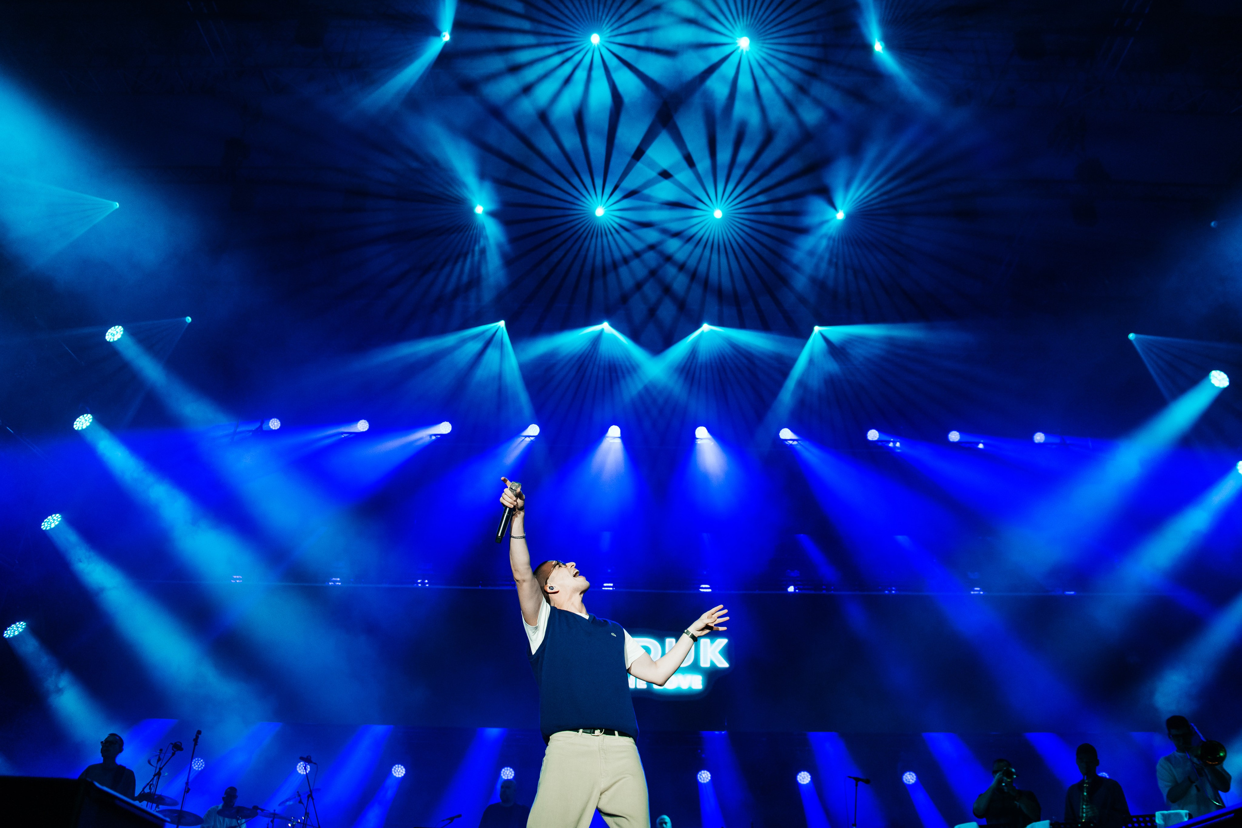 Пикник «Афиши». ДИНА МИХНЕВА спортивный фотограф Москва