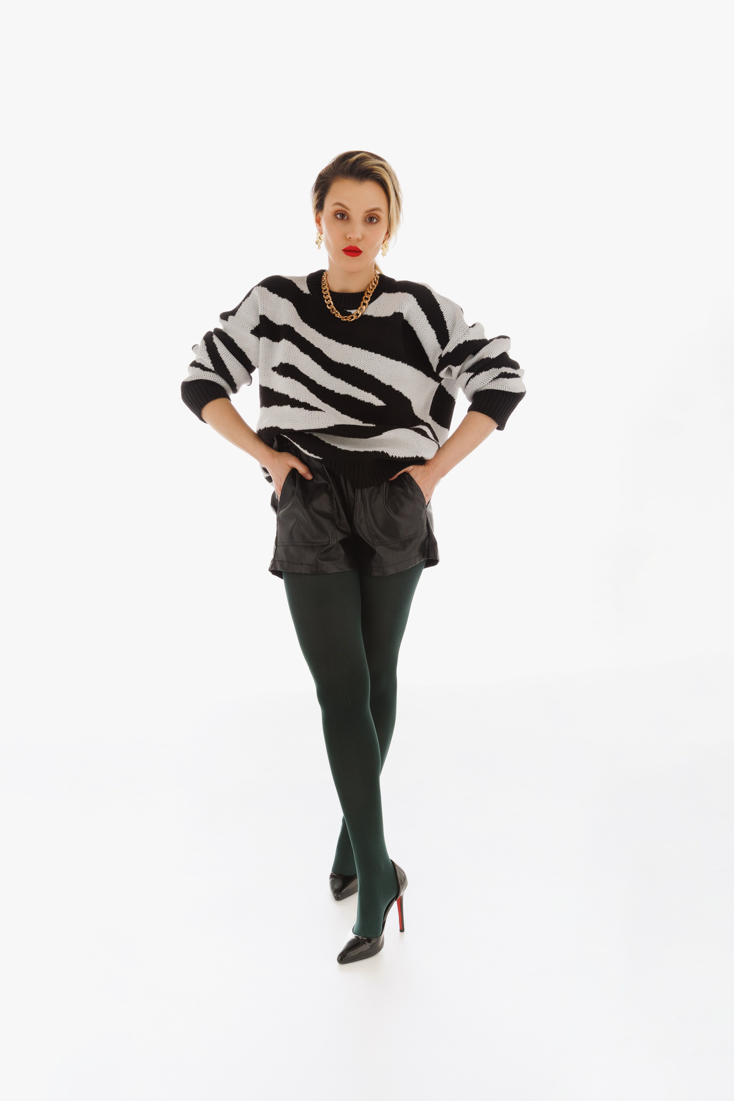 Вика ретро. Фотограф женского портрета, беременности и материнства Харькова Елена