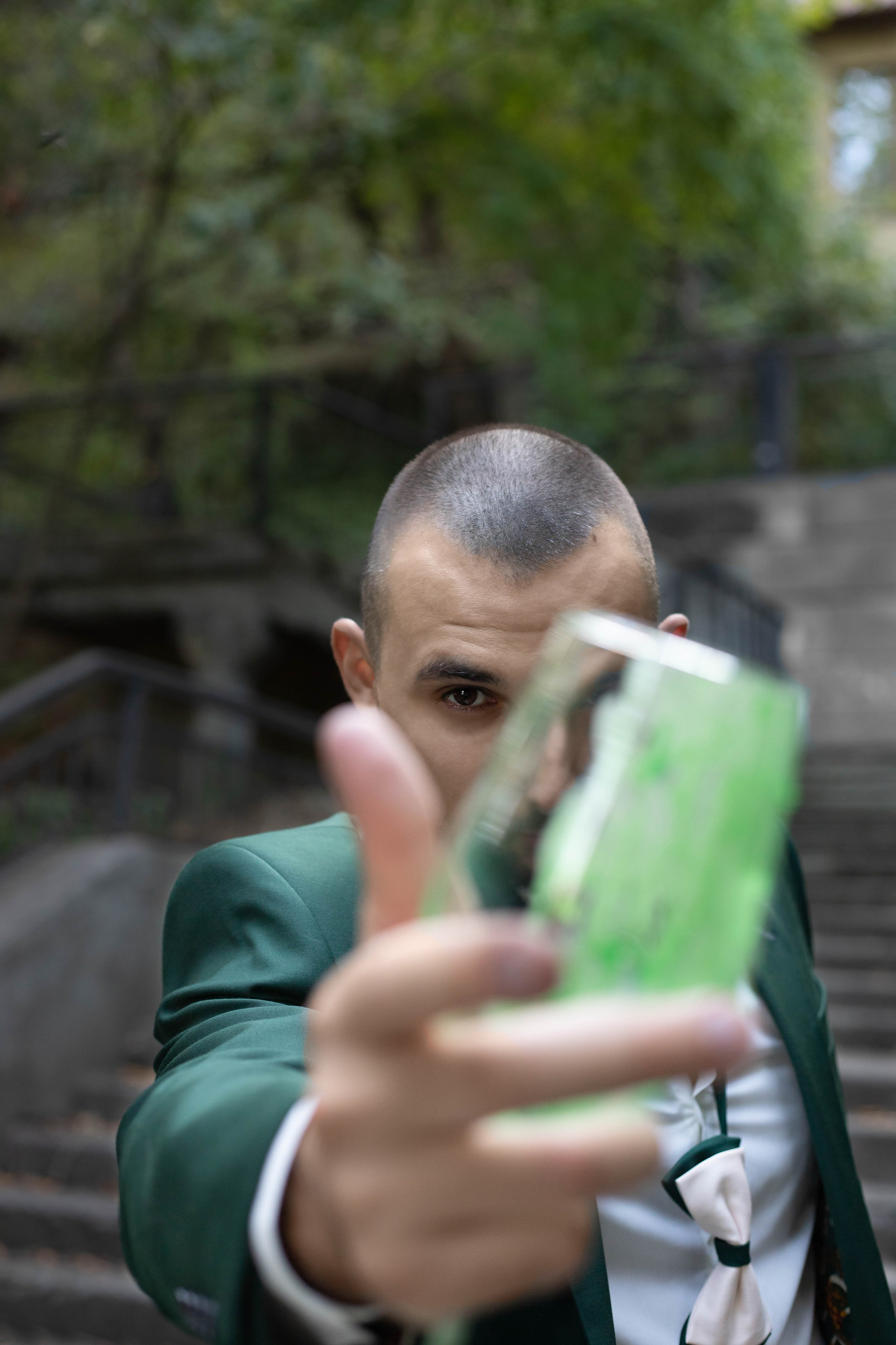 Артур турист. Нечехова Виктория