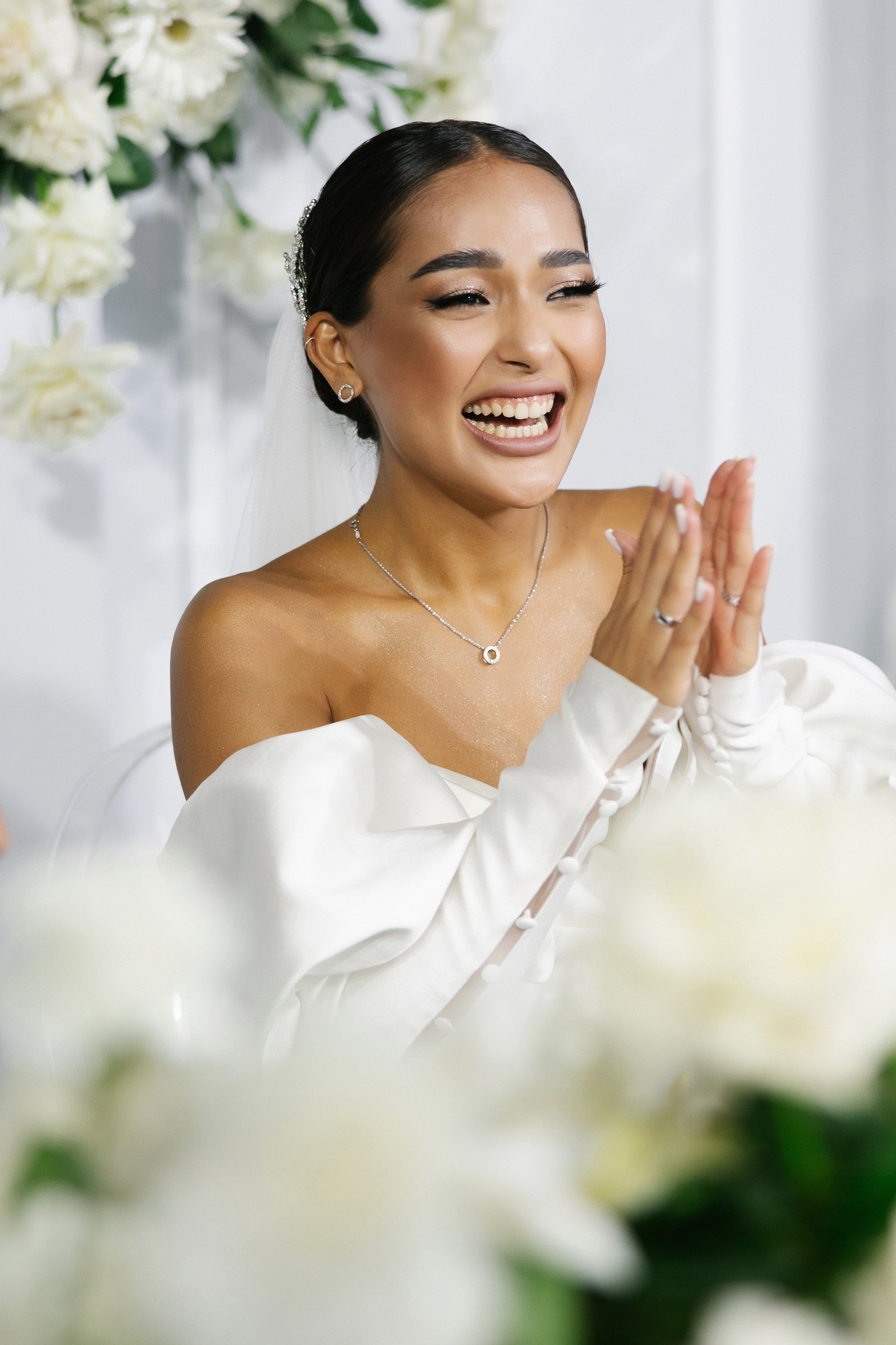 Нурик и Диана. Свадебный и семейный фотограф в Красноярске Прохорова Екатерина