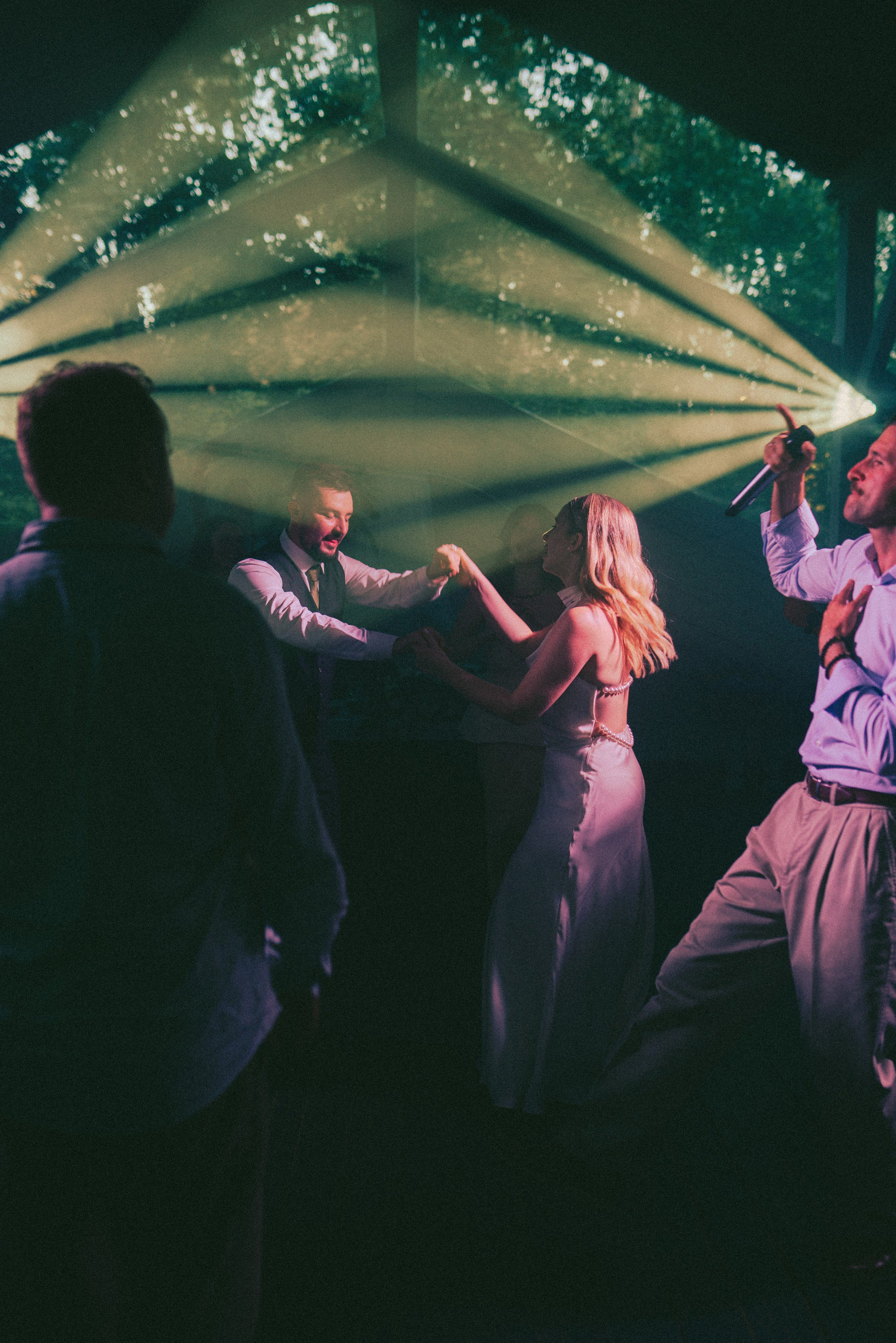 Дворец бракосочетания № 2. D&A. Свадебный фотограф в г. Москва, МО Гороза Алена