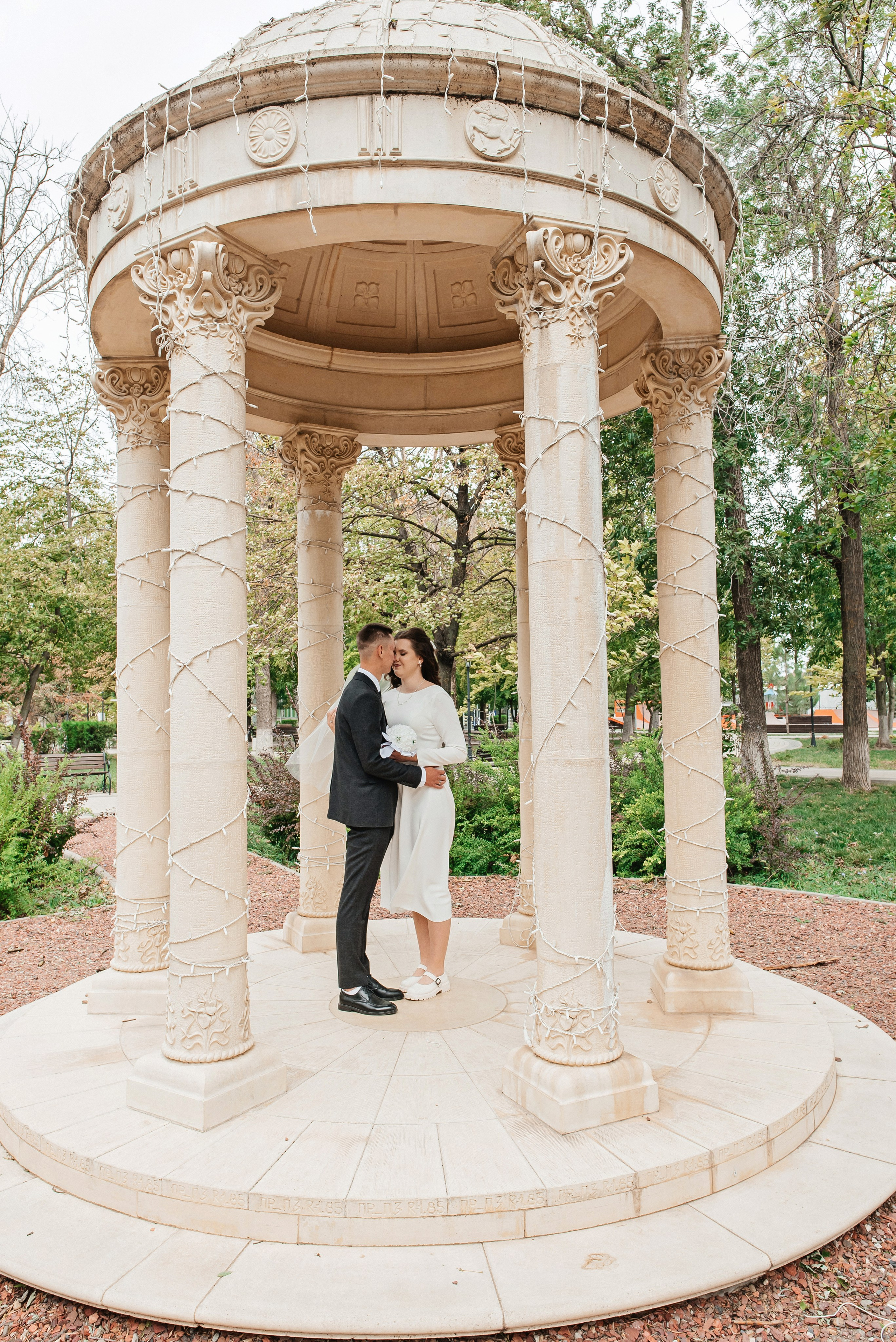 Свадебная фотосъемка. Детский и семейный фотограф выпускной альбом Приморско-Ахтарск