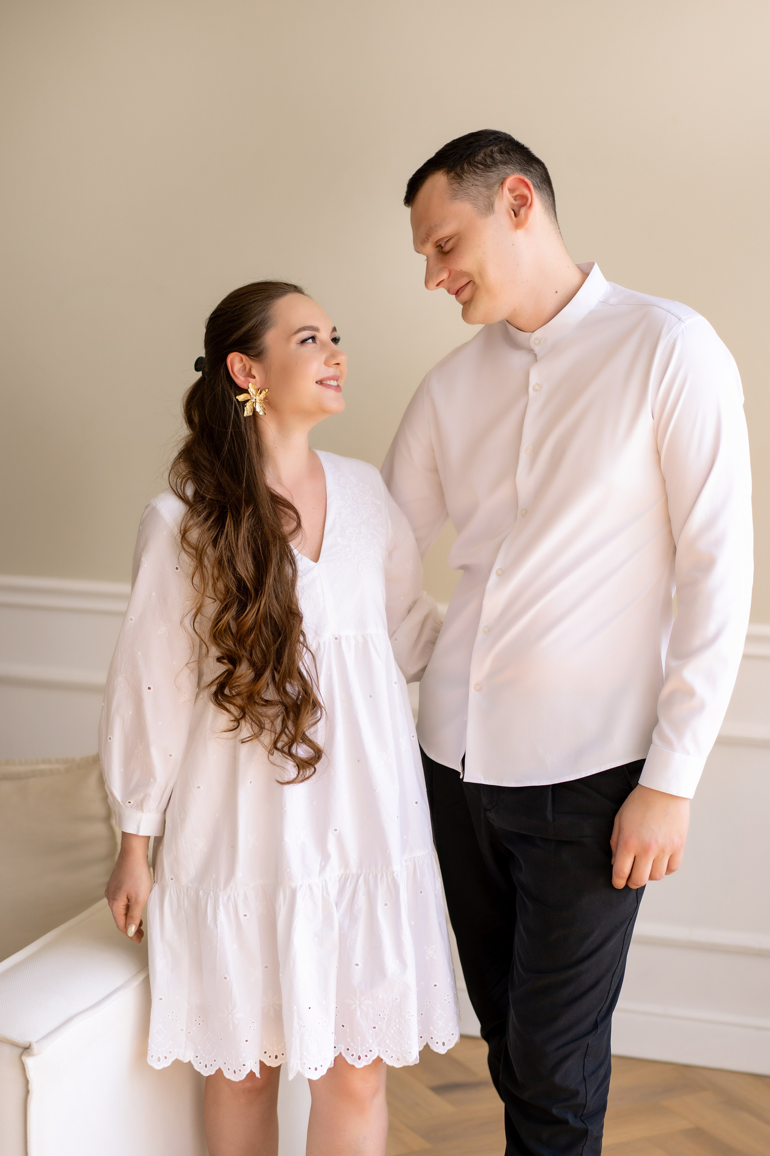 ВипФотодень. Семейный и свадебный фотограф Минск, Беларусь Анна Орловская