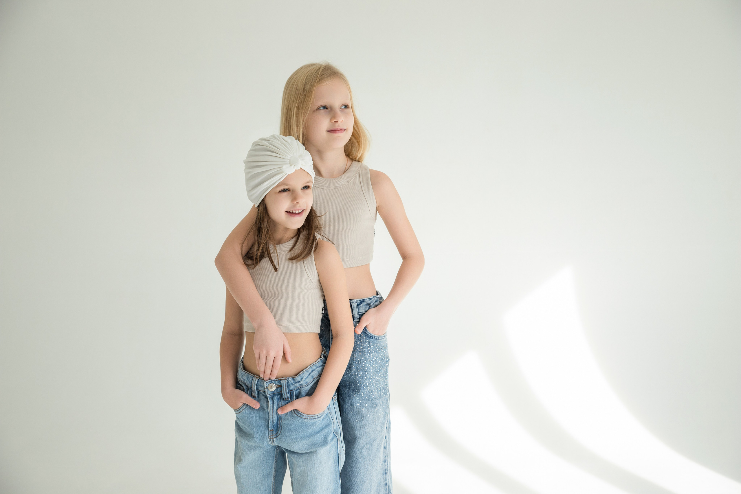 Семейная. Свадебный и семейный фотограф в Геленджике и Краснодарском крае