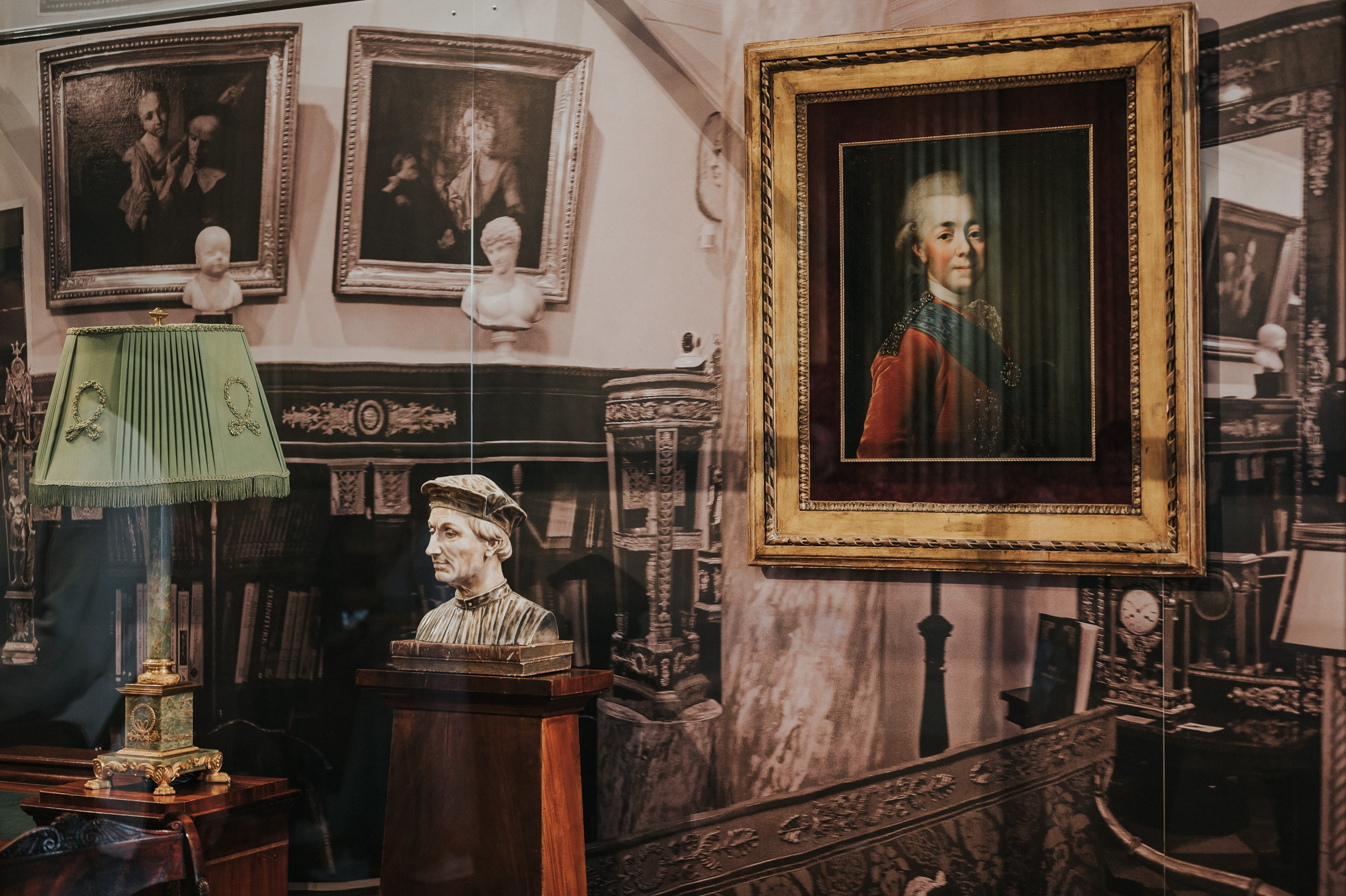 Когда искусство встречает любовь. Свадебный фотограф в Белгороде, Воронеже, Алексеевке, Старом Осколе, Губкине, Россоши