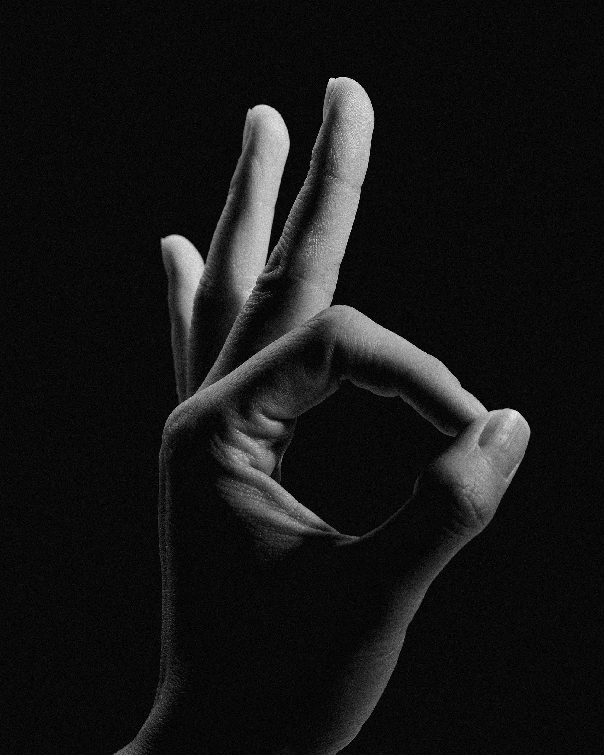 69 — CHA. Ivan Petrov photographer