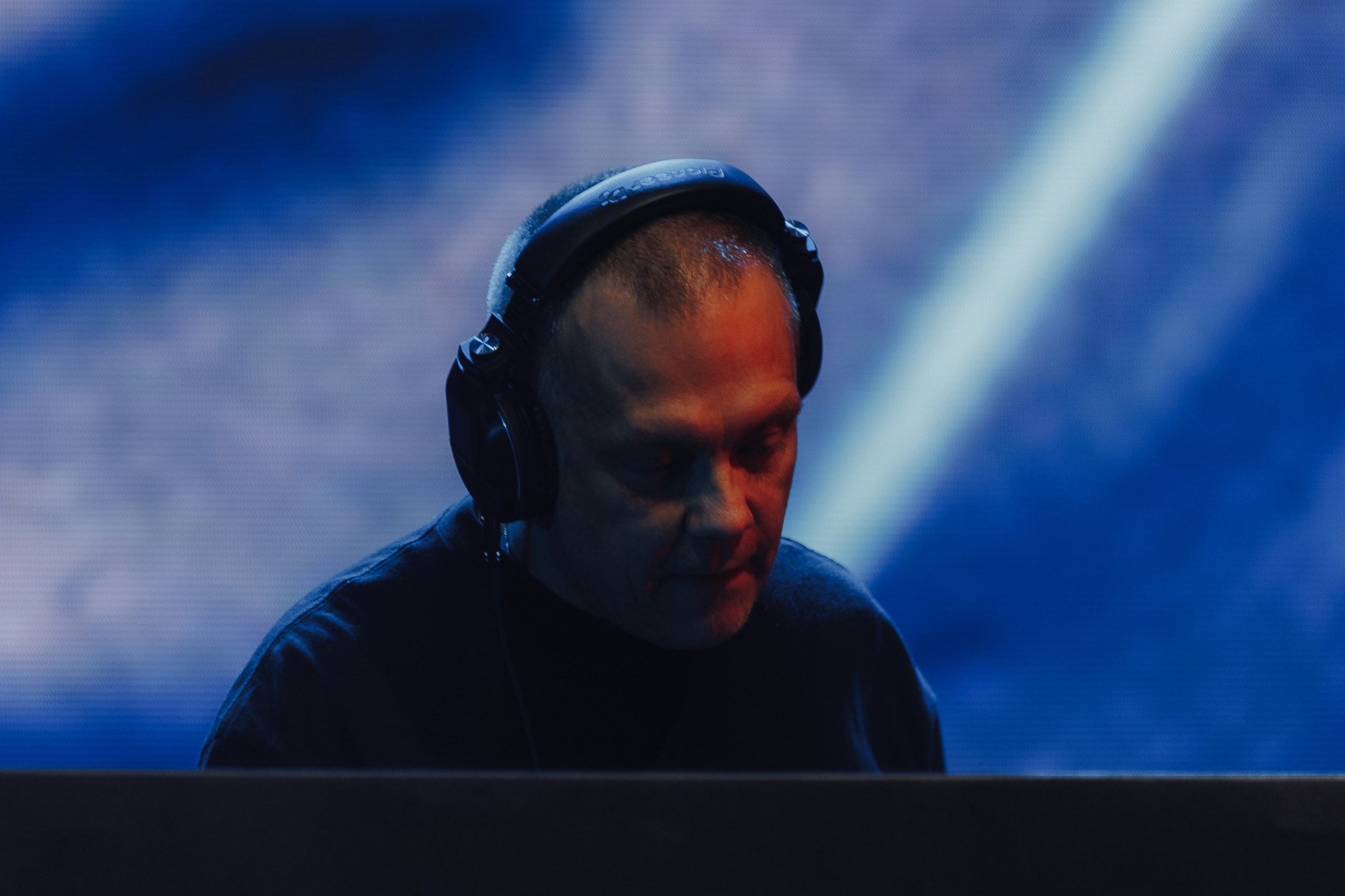 Руки Вверх, ВТБ-Арена. Фотограф Ольга Махалова — Санкт-Петербург, Москва, Нижний Новгород