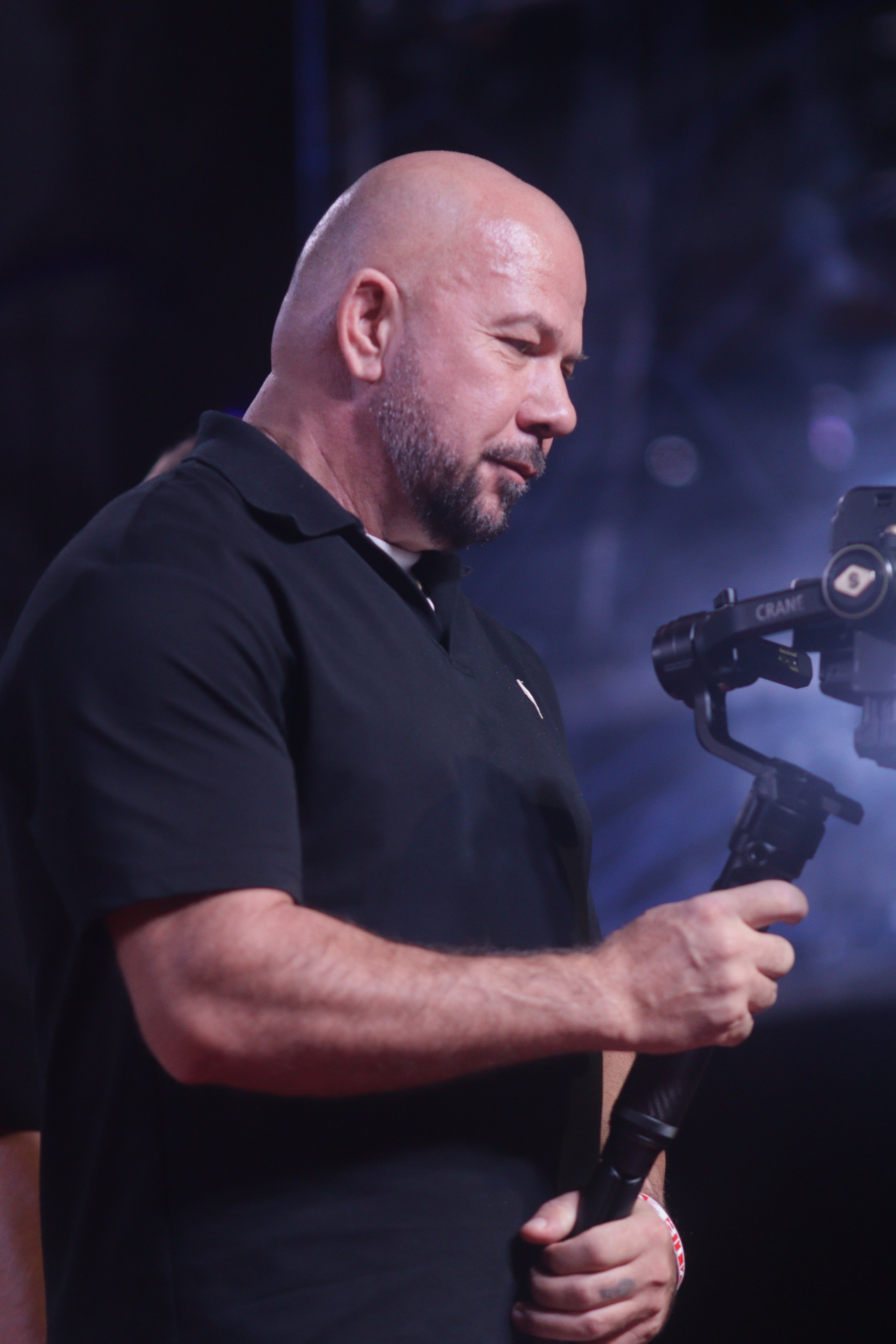 Спортивный репортаж. Jane Kudryavtseva | MODEL PHOTO & PORTRAIT