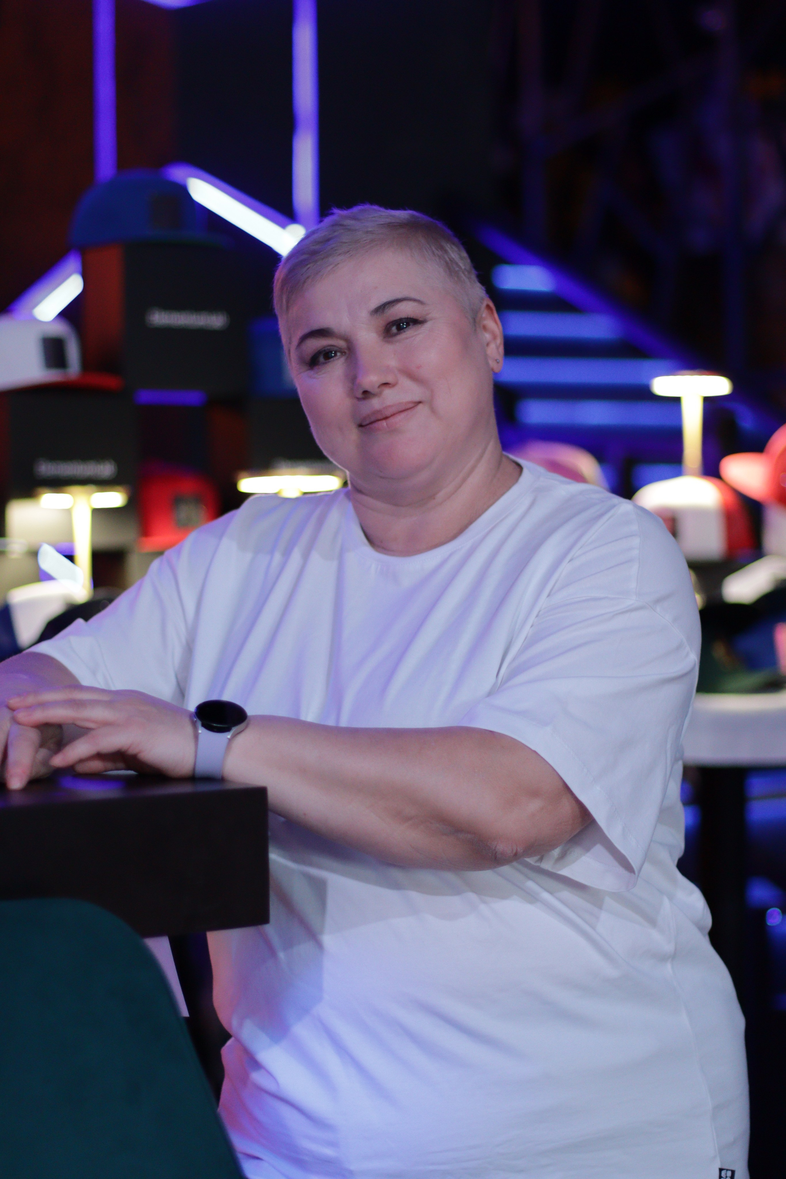 Спортивный репортаж. Jane Kudryavtseva | MODEL PHOTO & PORTRAIT