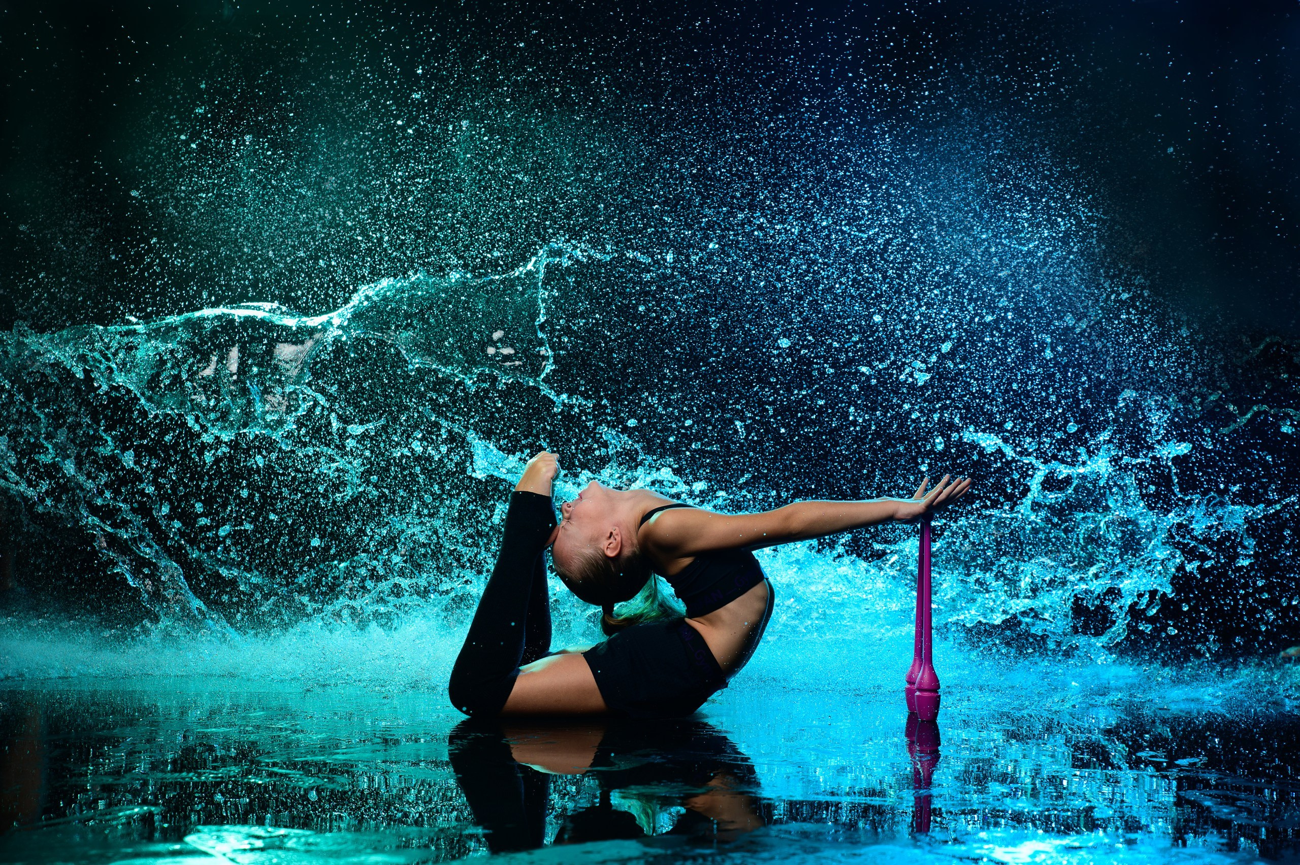 Спортивная фотосессия в СПб. Спортивный фотограф в Санкт-Петербурге СПб | Алсу Грязнова