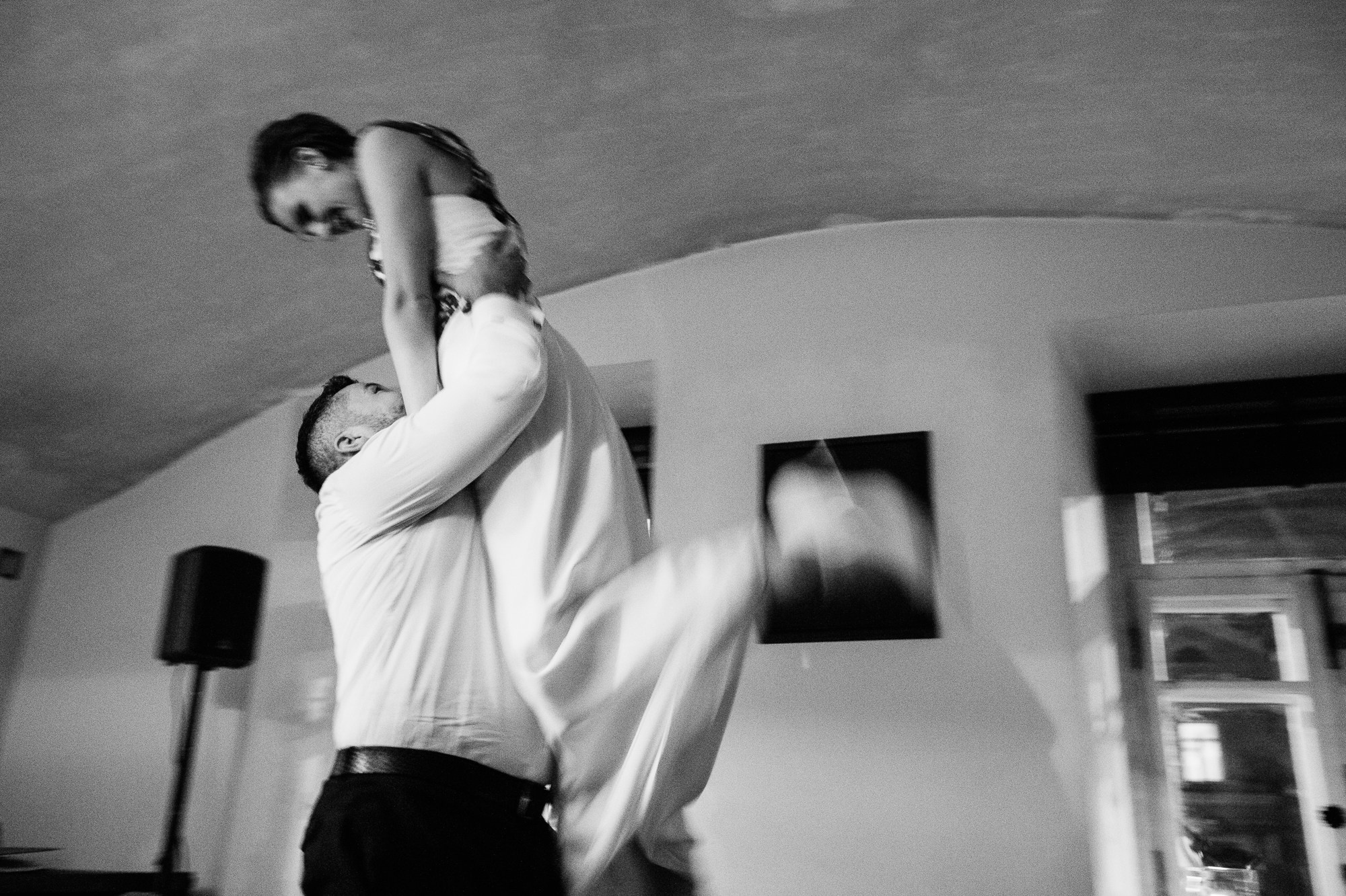 Рихтер. Москва. Свадебный и семейный фотограф в Екатеринбурге Илья Рихтер