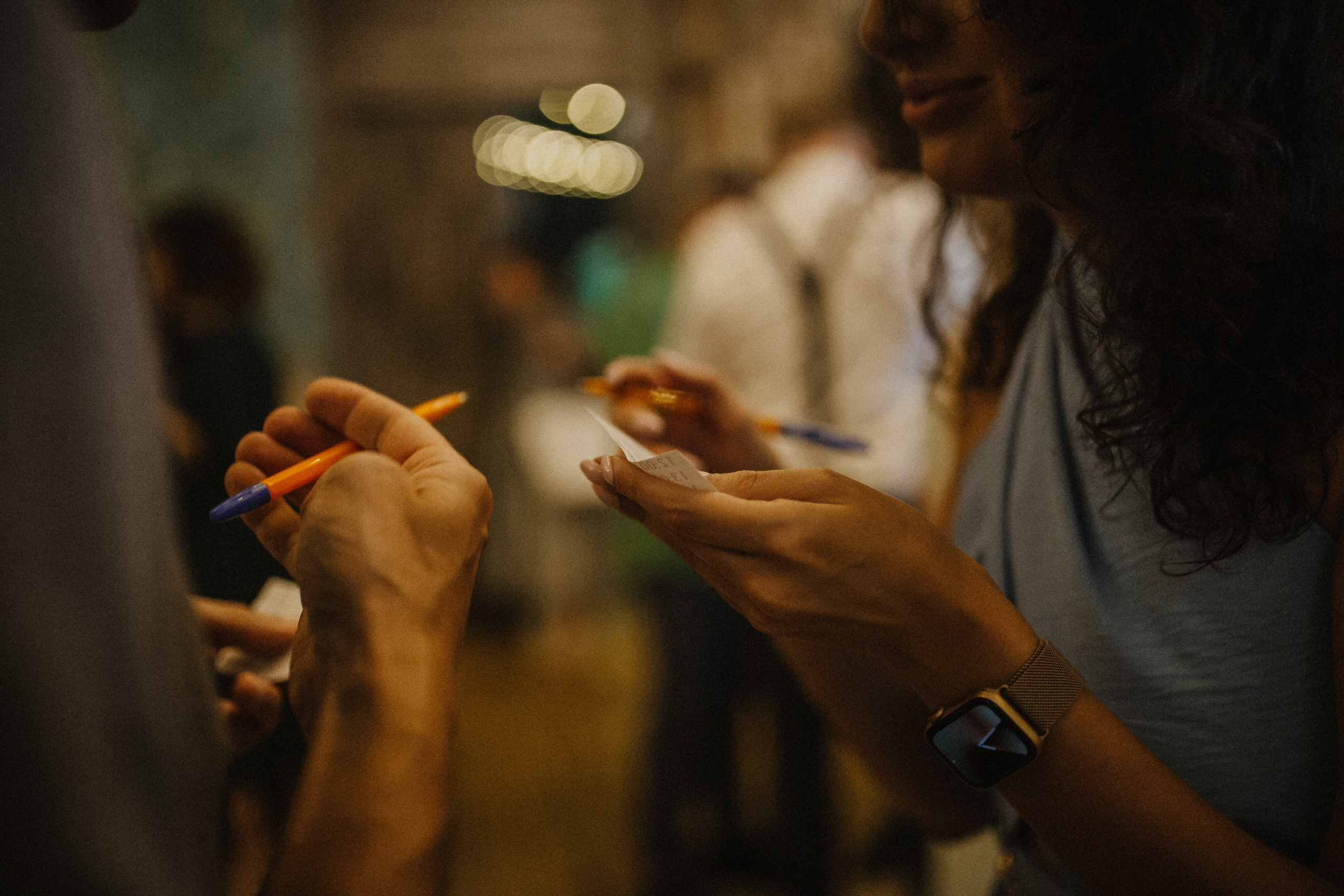 Яков и Мария | Рихтер | Москва. Свадебный фотограф в Санкт-Петербурге Анастасия Селиванова