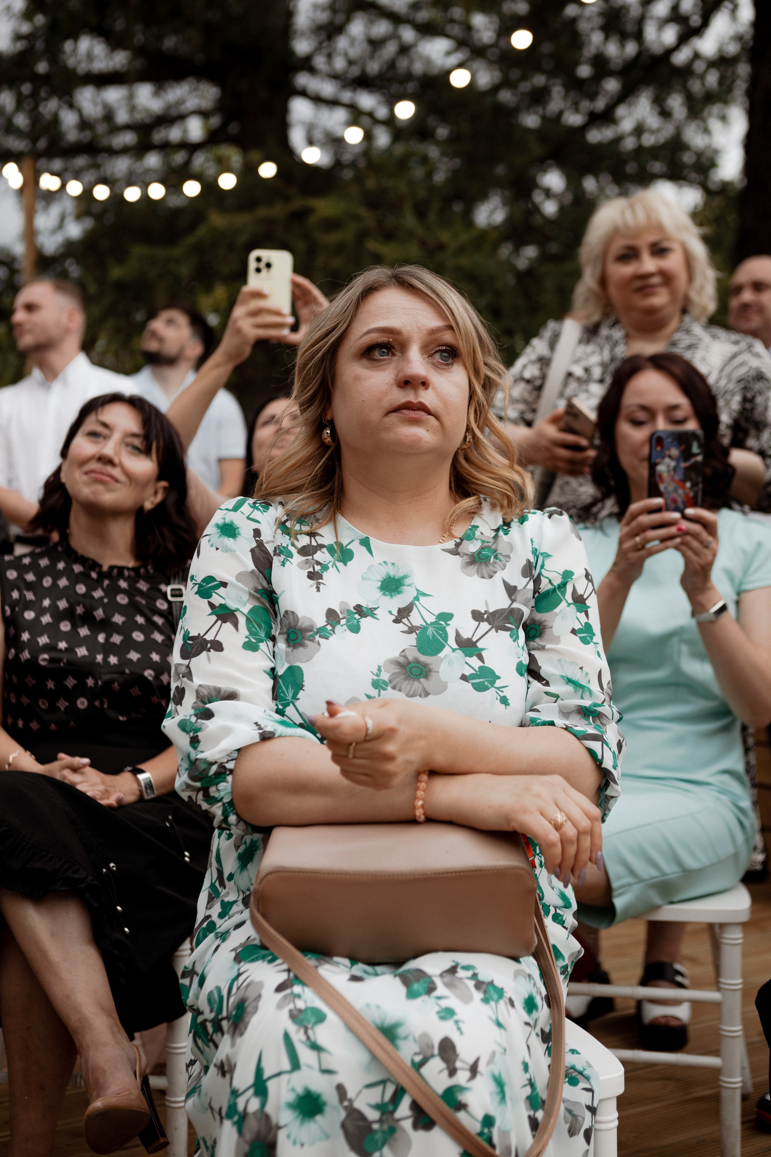 Андрей и Надежда. Профессиональный фотограф в г. Екатеринбург Максим Вяткин