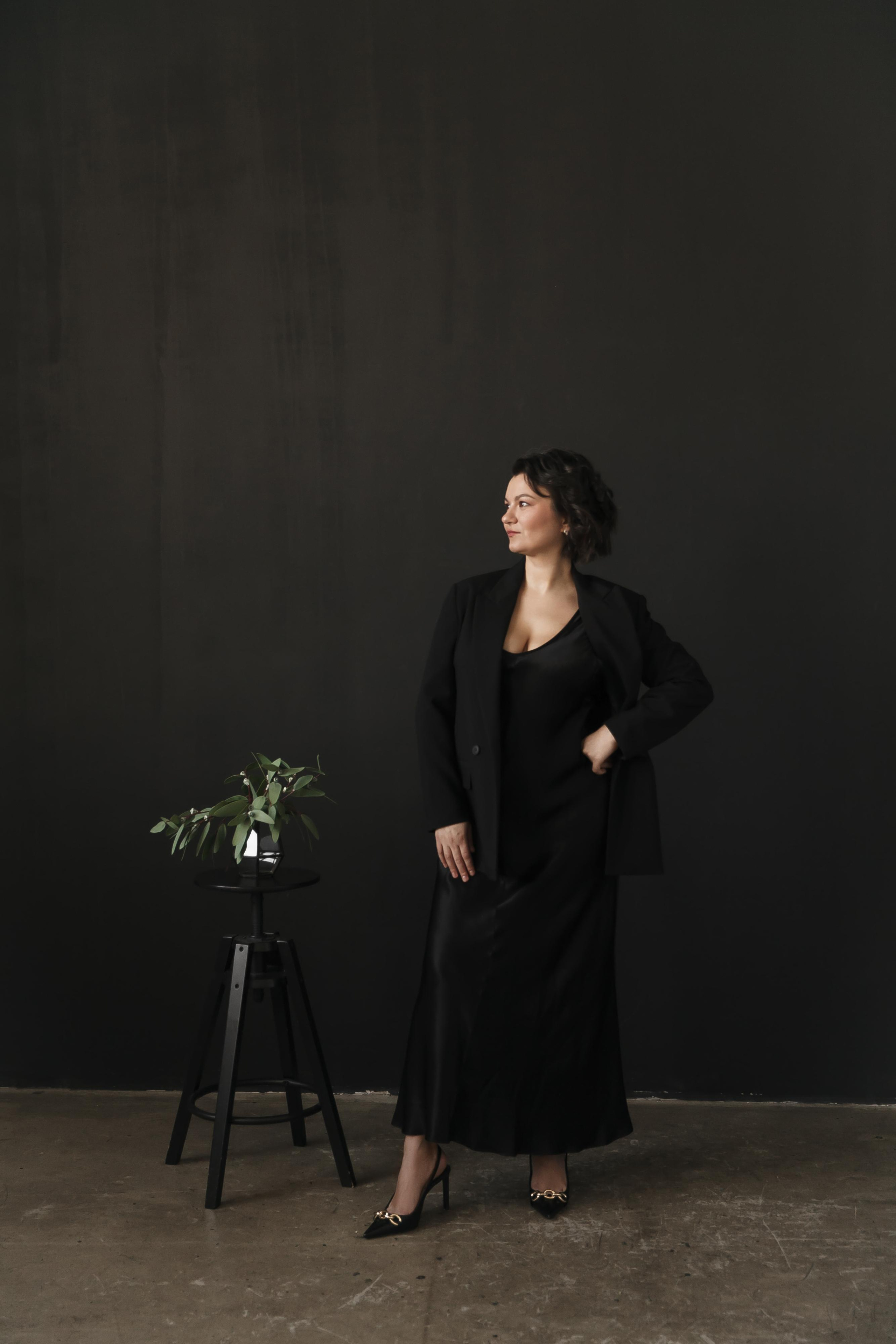 Свадебный и семейный фотограф  в Санкт-Петербурге. Семейный фотограф, свадебный фотограф, женский портрет в Санкт-Петербу