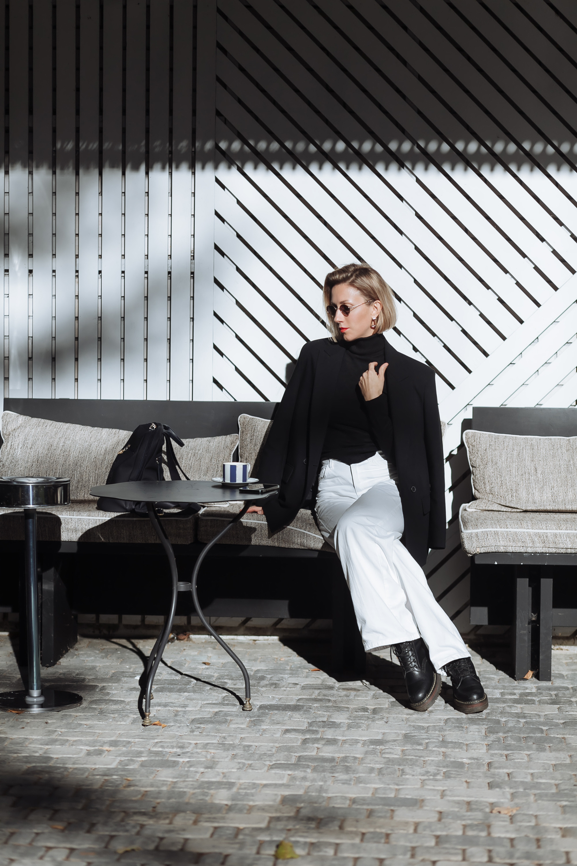 Свадебный и семейный фотограф  в Санкт-Петербурге. Семейный фотограф, свадебный фотограф, женский портрет в Санкт-Петербу