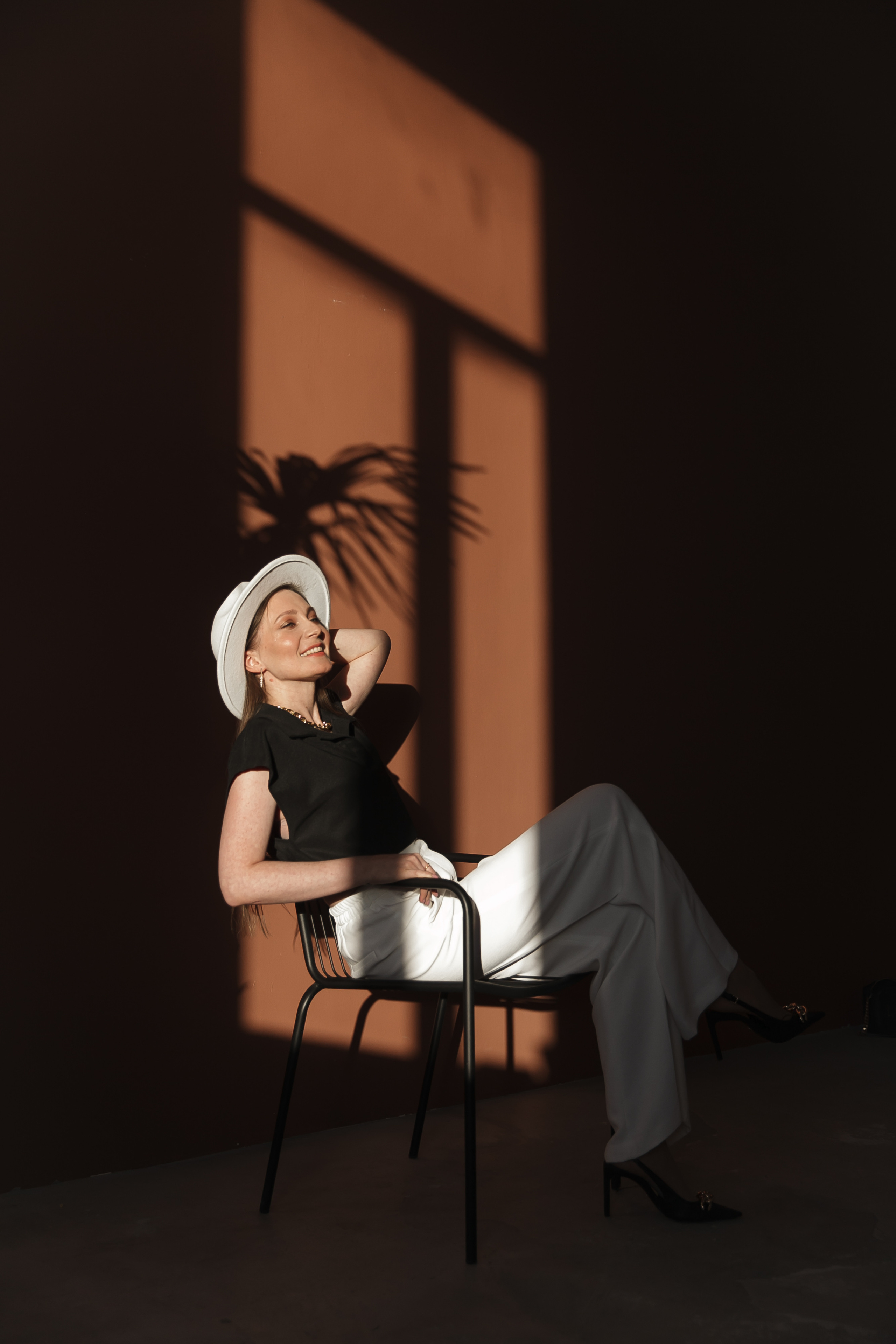 Свадебный и семейный фотограф  в Санкт-Петербурге. Семейный фотограф, свадебный фотограф, женский портрет в Санкт-Петербу