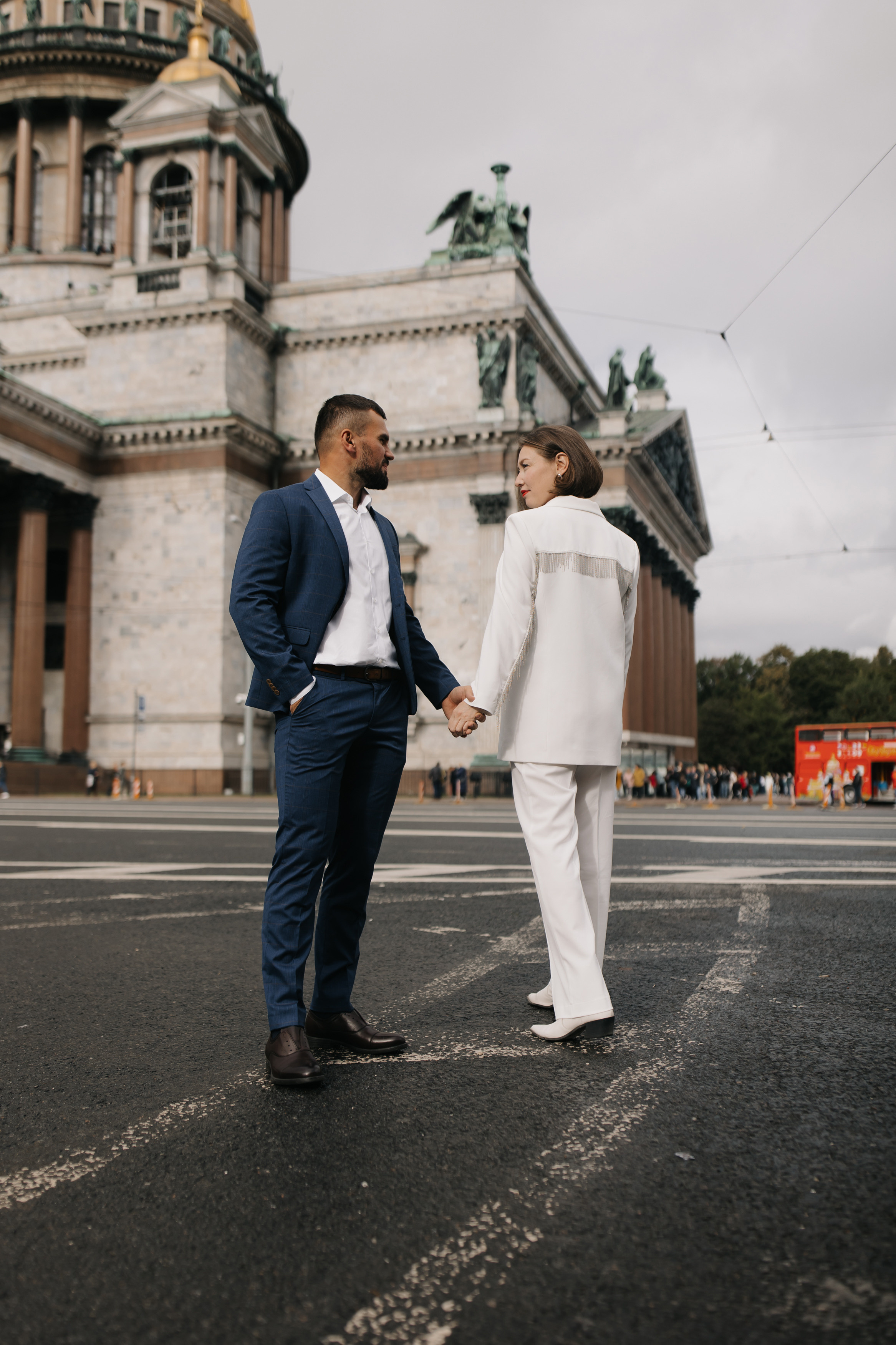Свадебный и семейный фотограф  в Санкт-Петербурге. Семейный фотограф, свадебный фотограф, женский портрет в Санкт-Петербу