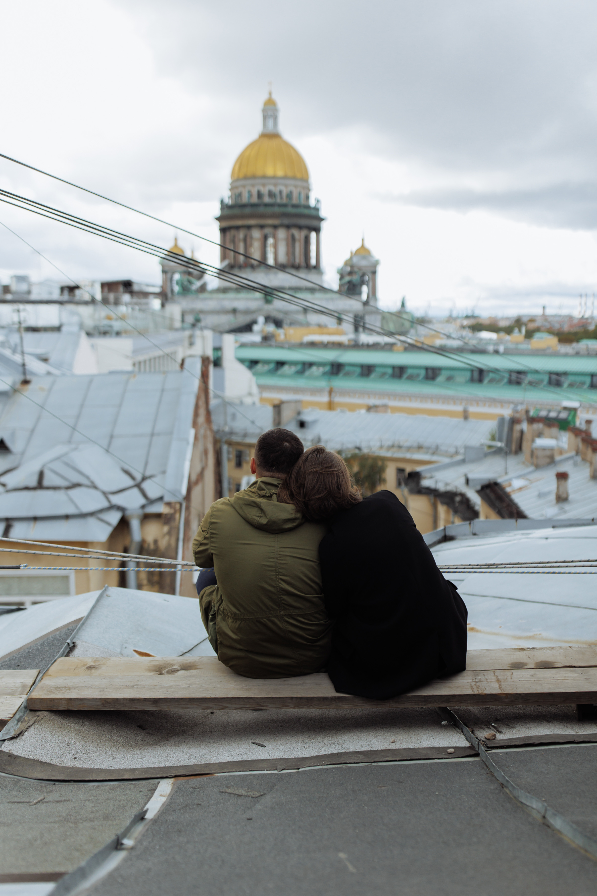 Свадебный и семейный фотограф  в Санкт-Петербурге. Семейный фотограф, свадебный фотограф, женский портрет в Санкт-Петербу