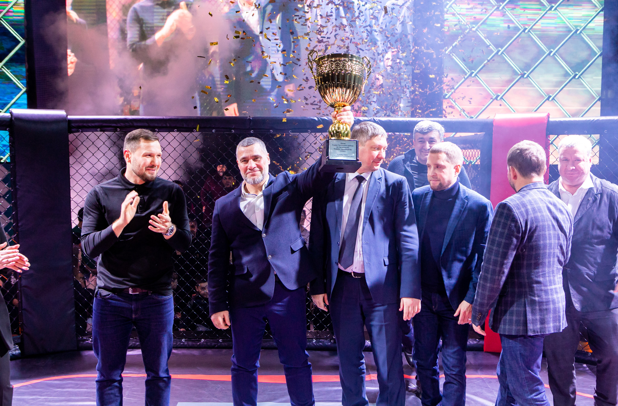 Спорт. Фотограф Шумай Александр