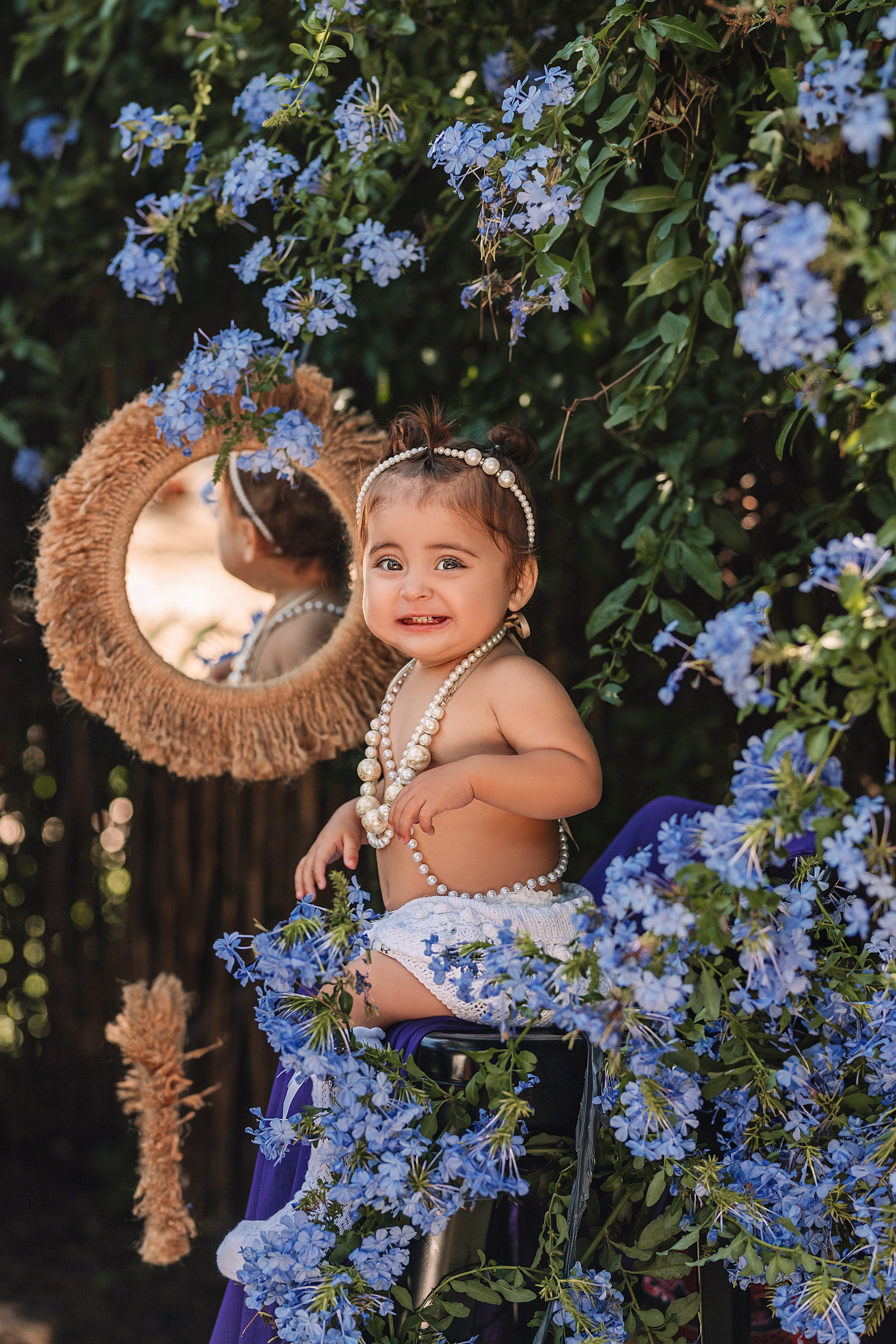 Детские. Fotógrafo en Buenos Aires