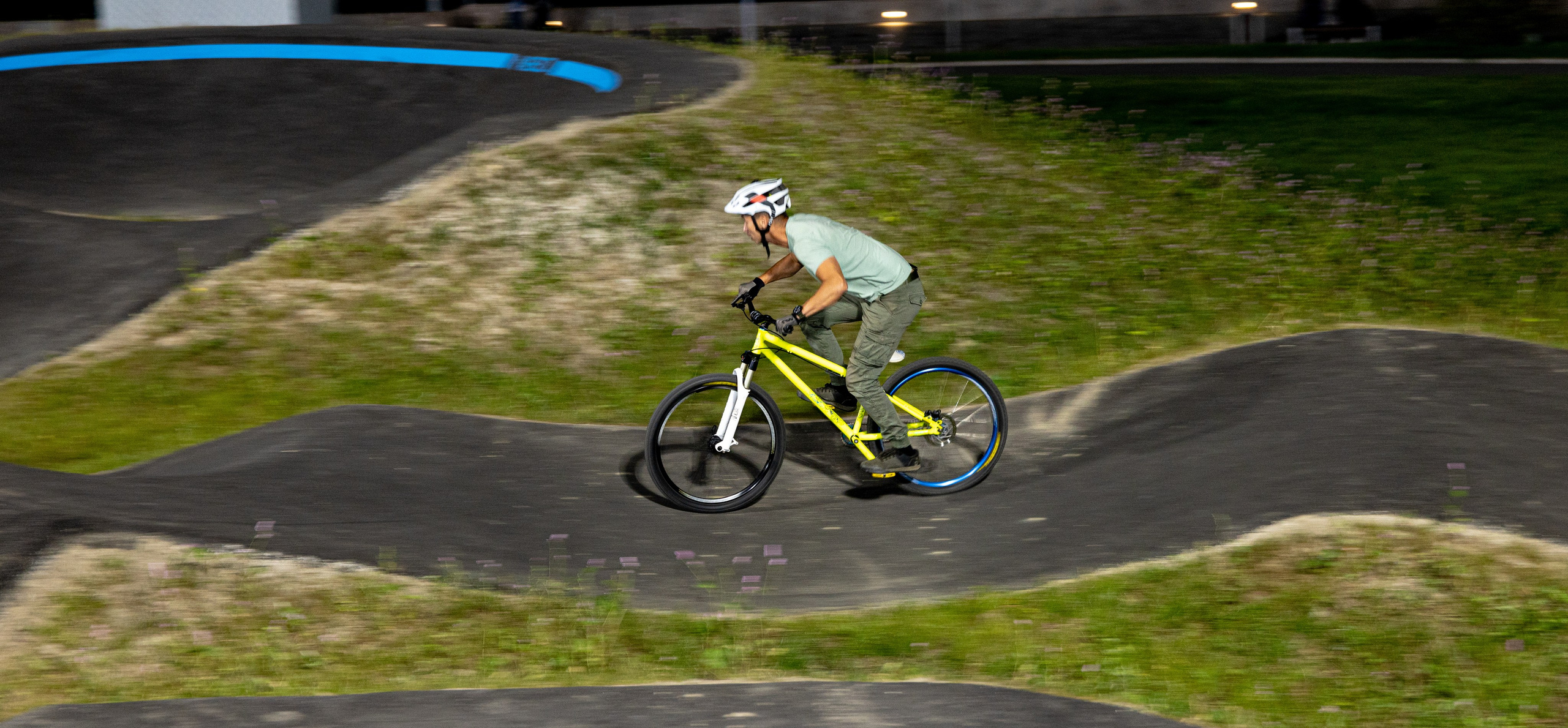 Экстрим парк в ДВФУ. Олег Катакинов| Репортажный фотограф в городе у моря (Владивосток)