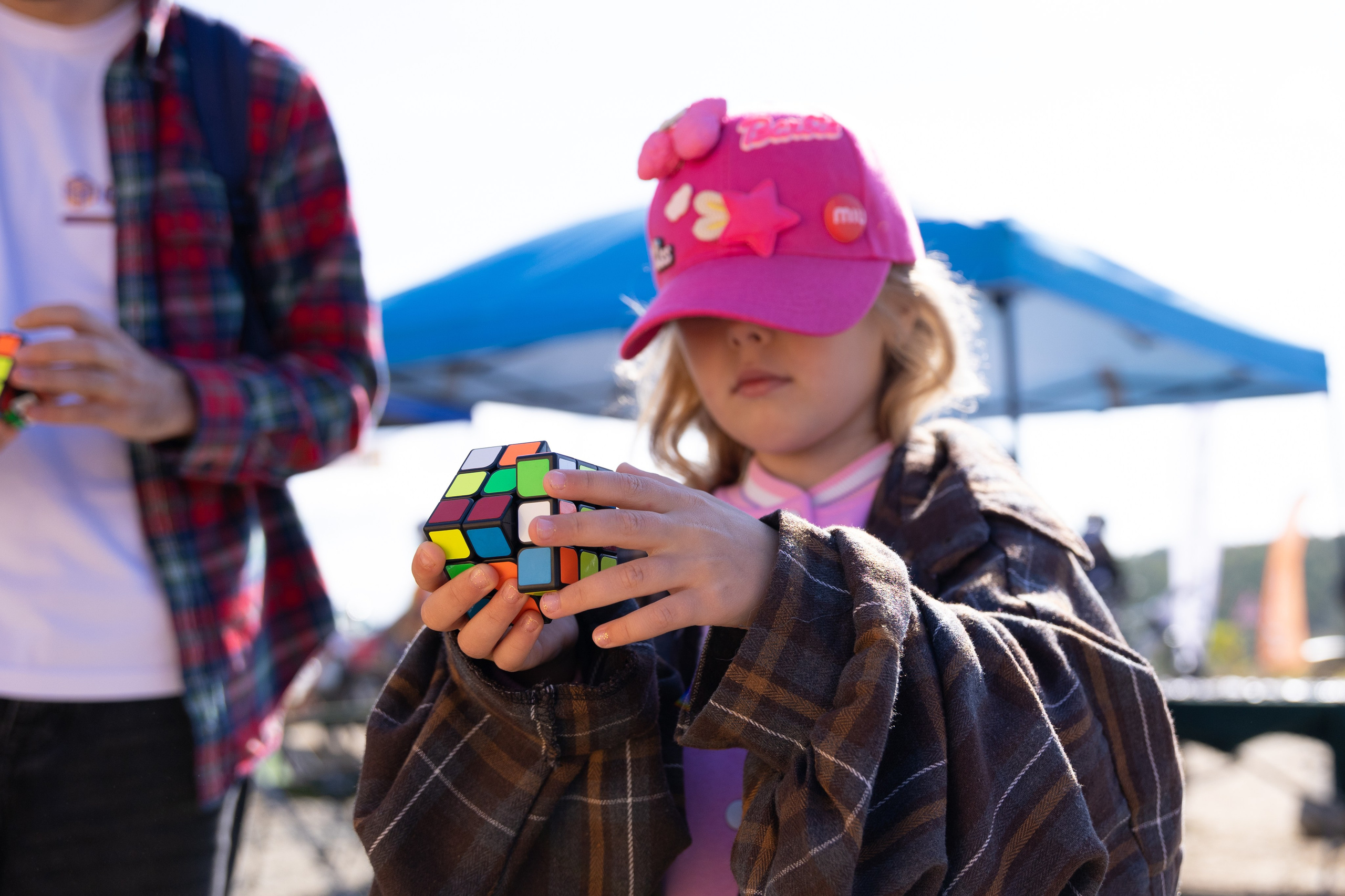 ВелоФест Трындец г. Артём. Олег Катакинов| Репортажный фотограф в городе у моря (Владивосток)
