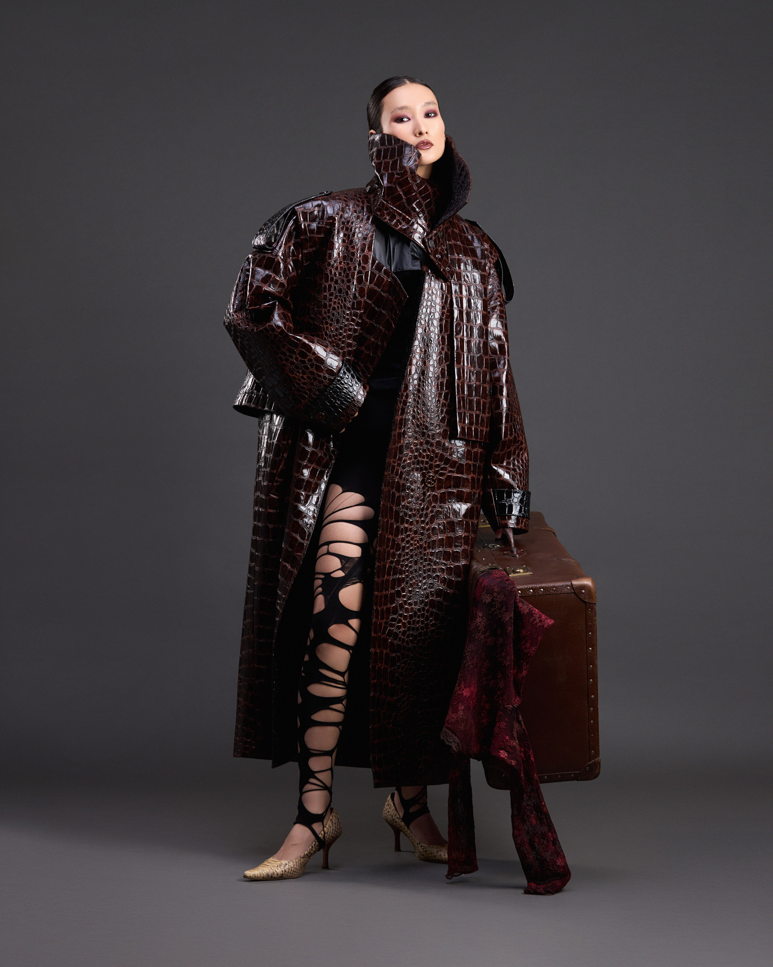 OLAOLA.STORE / TVOIA.LO / SHARDSOPTIONHEALTH. Главная